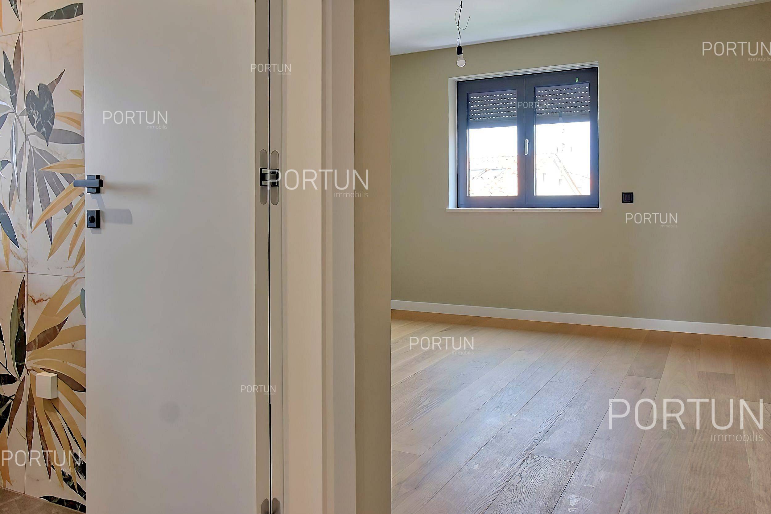 Stan na prodaju Poreč - 10681 - 11