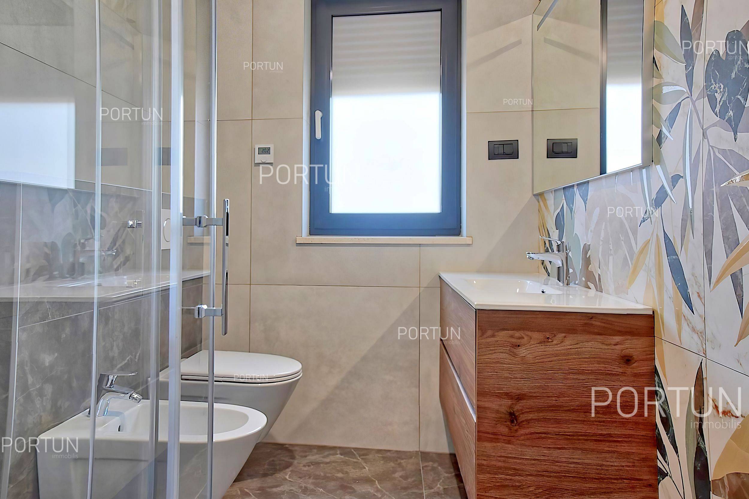 Stan na prodaju Poreč - 10681 - 15