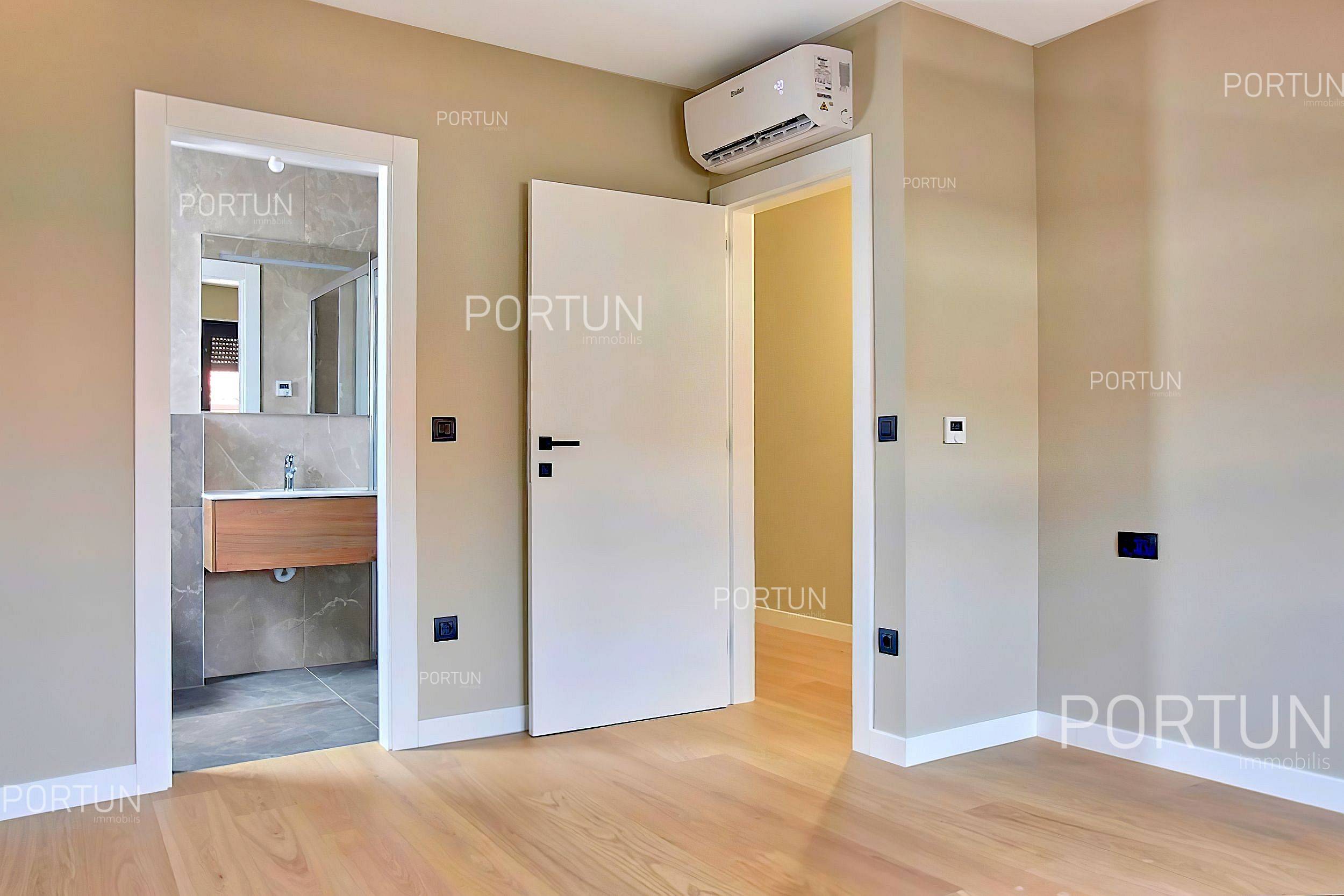 Stan na prodaju Poreč - 10681 - 13