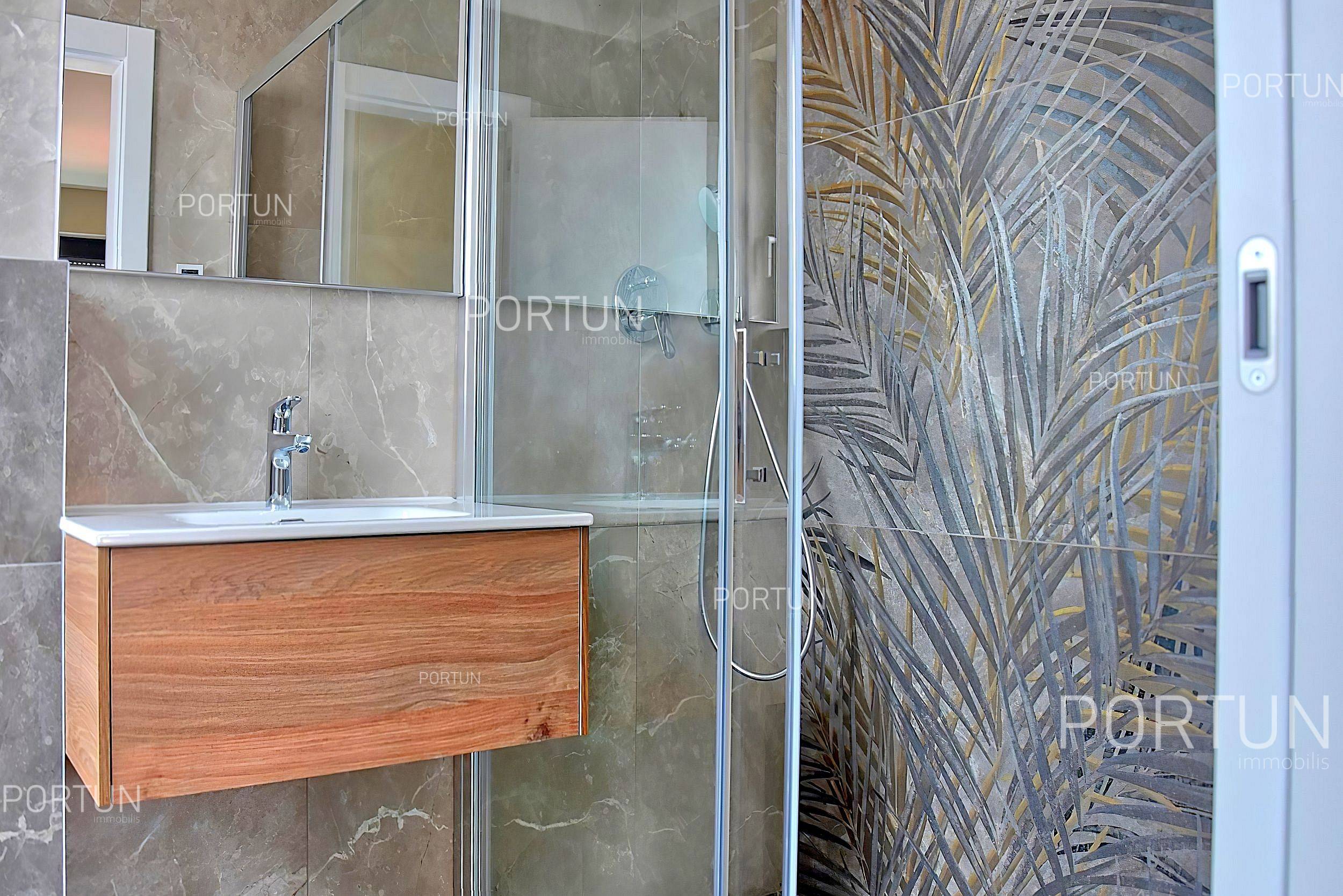 Stan na prodaju Poreč - 10681 - 16