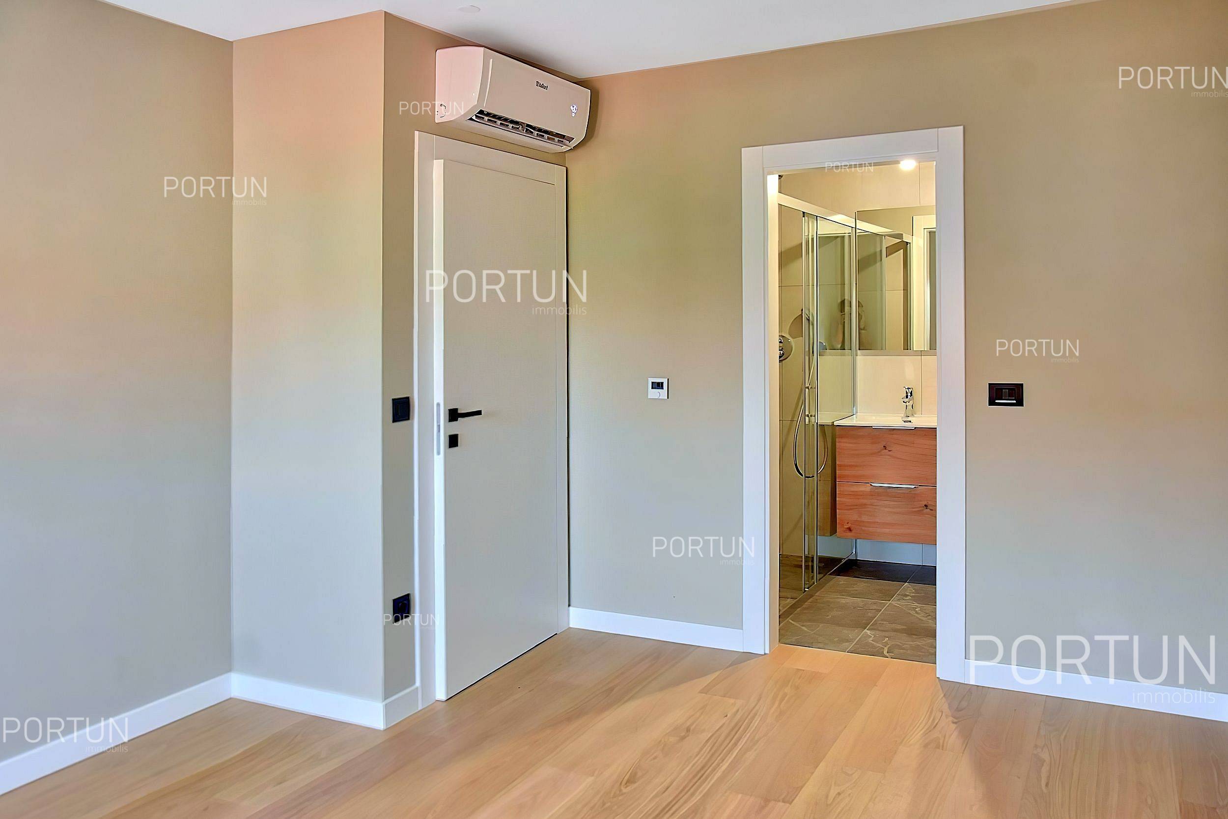 Stan na prodaju Poreč - 10681 - 12