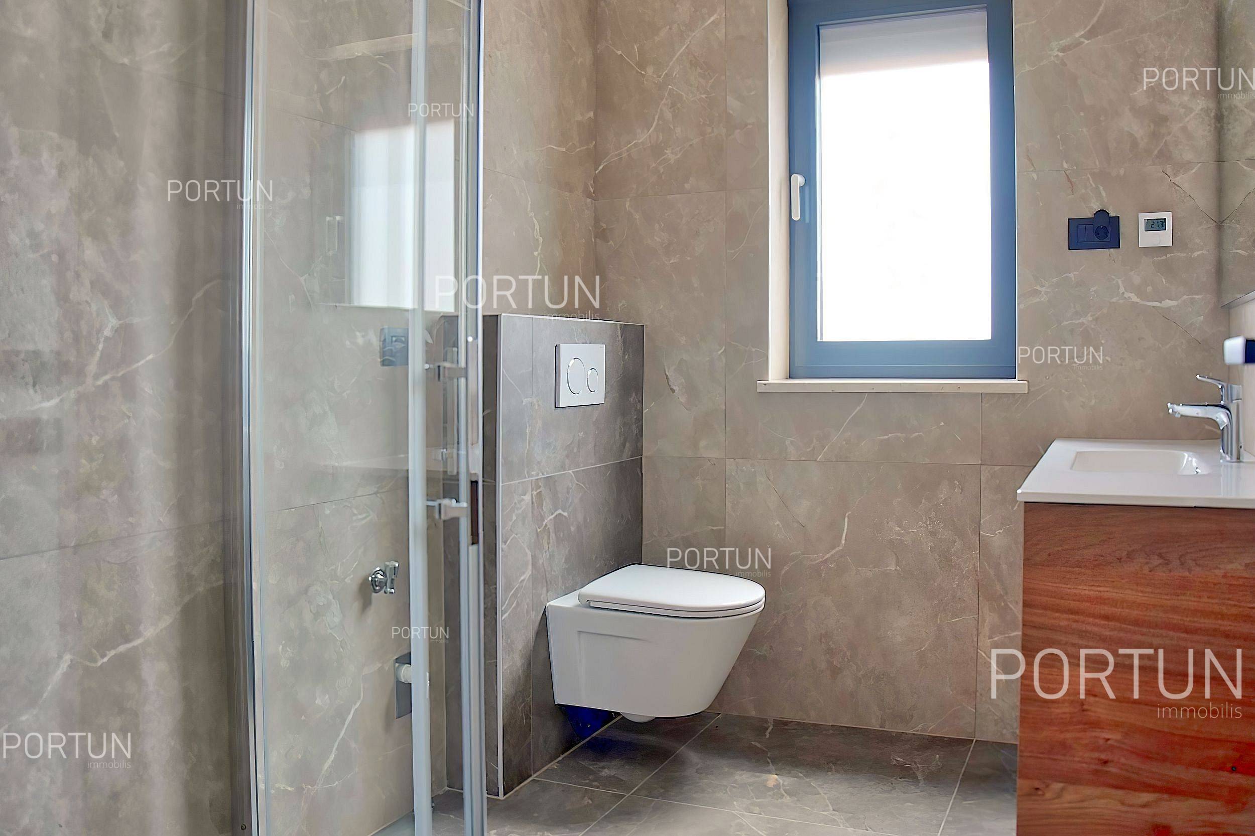 Stan na prodaju Poreč - 10681 - 17