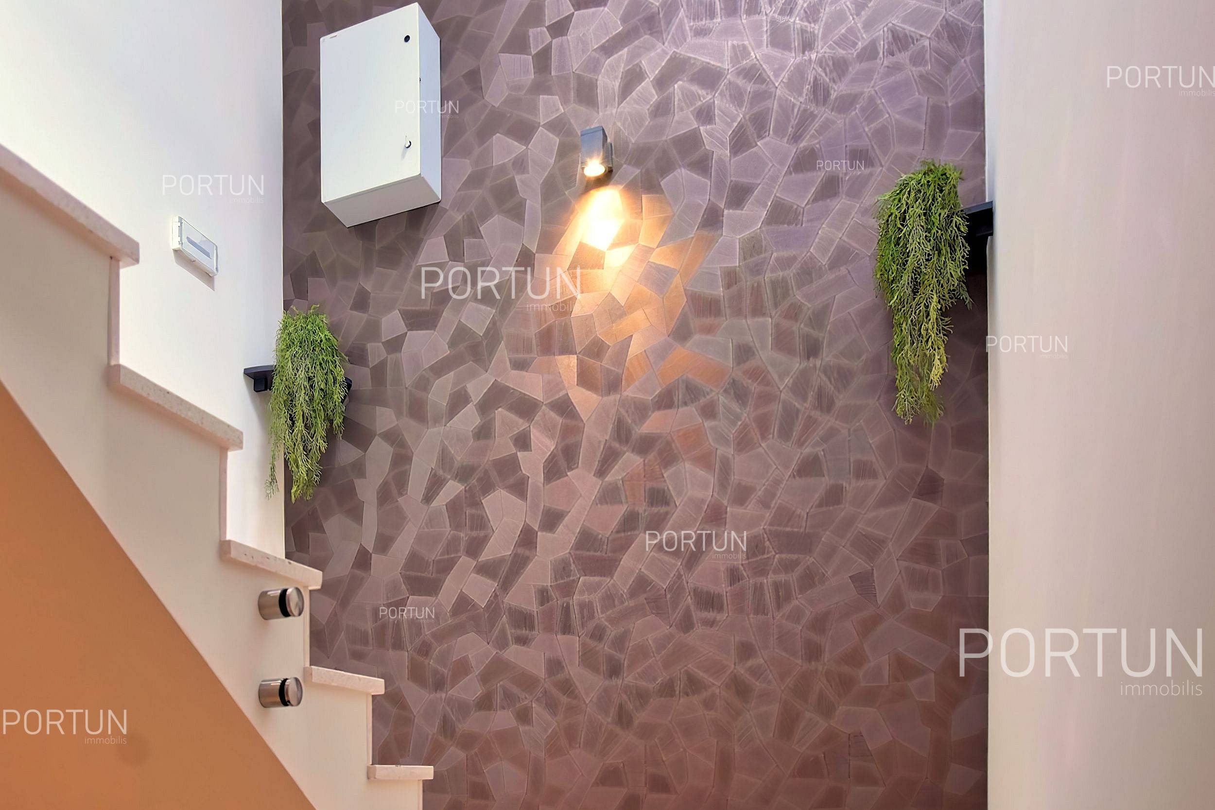 Stan na prodaju Poreč - 10681 - 19