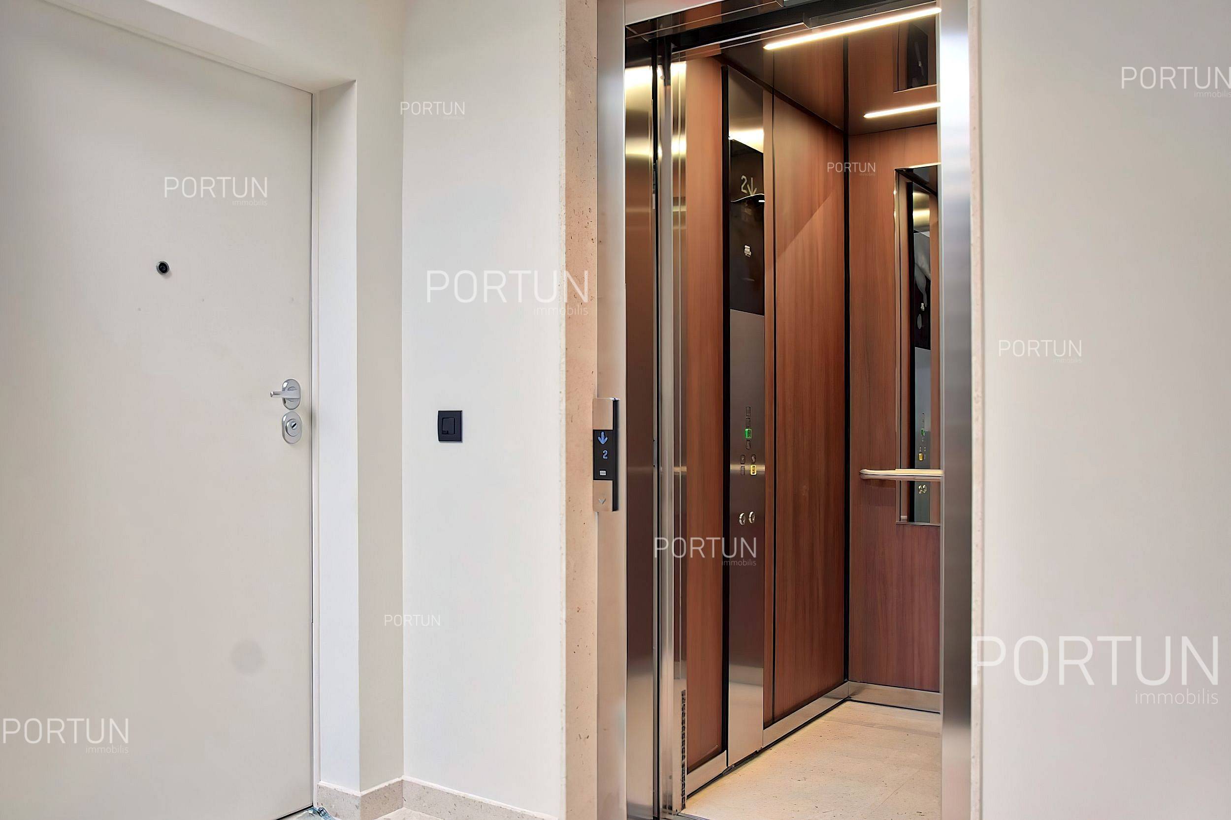 Stan na prodaju Poreč - 10681 - 20