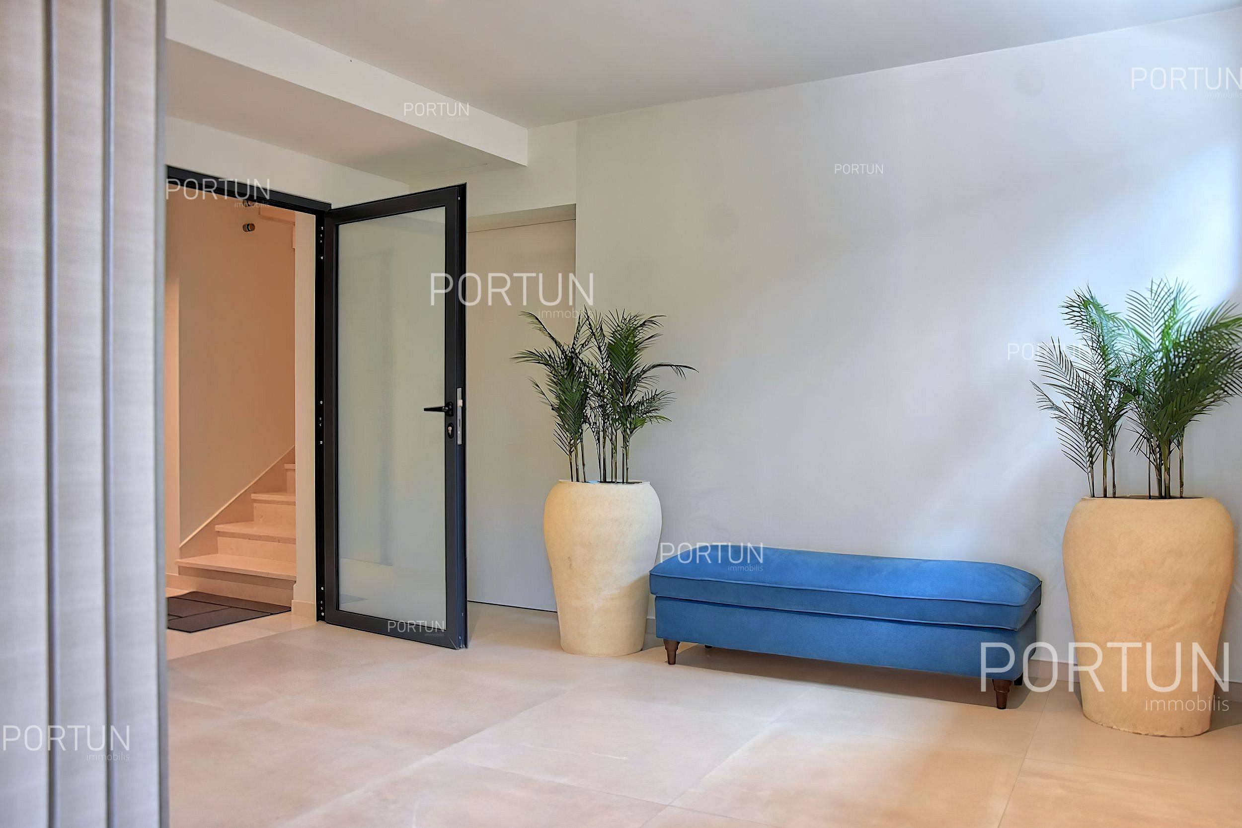 Stan na prodaju Poreč - 10681 - 21