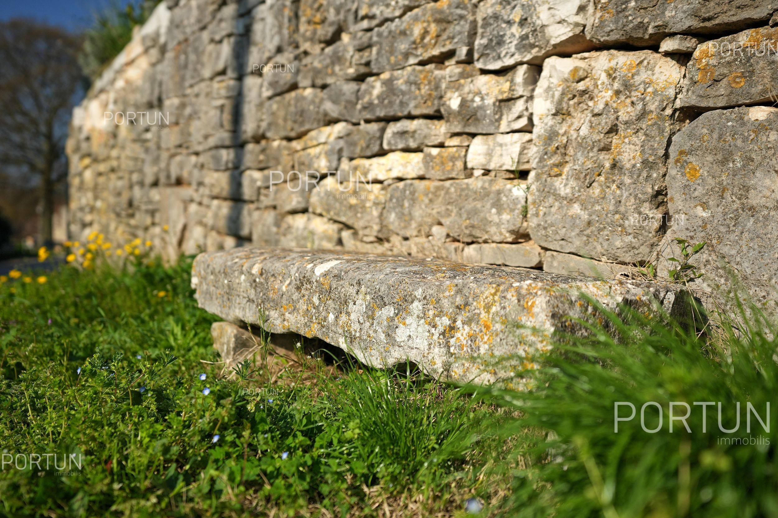 Kuća na prodaju Kanfanar - 20839 - 34