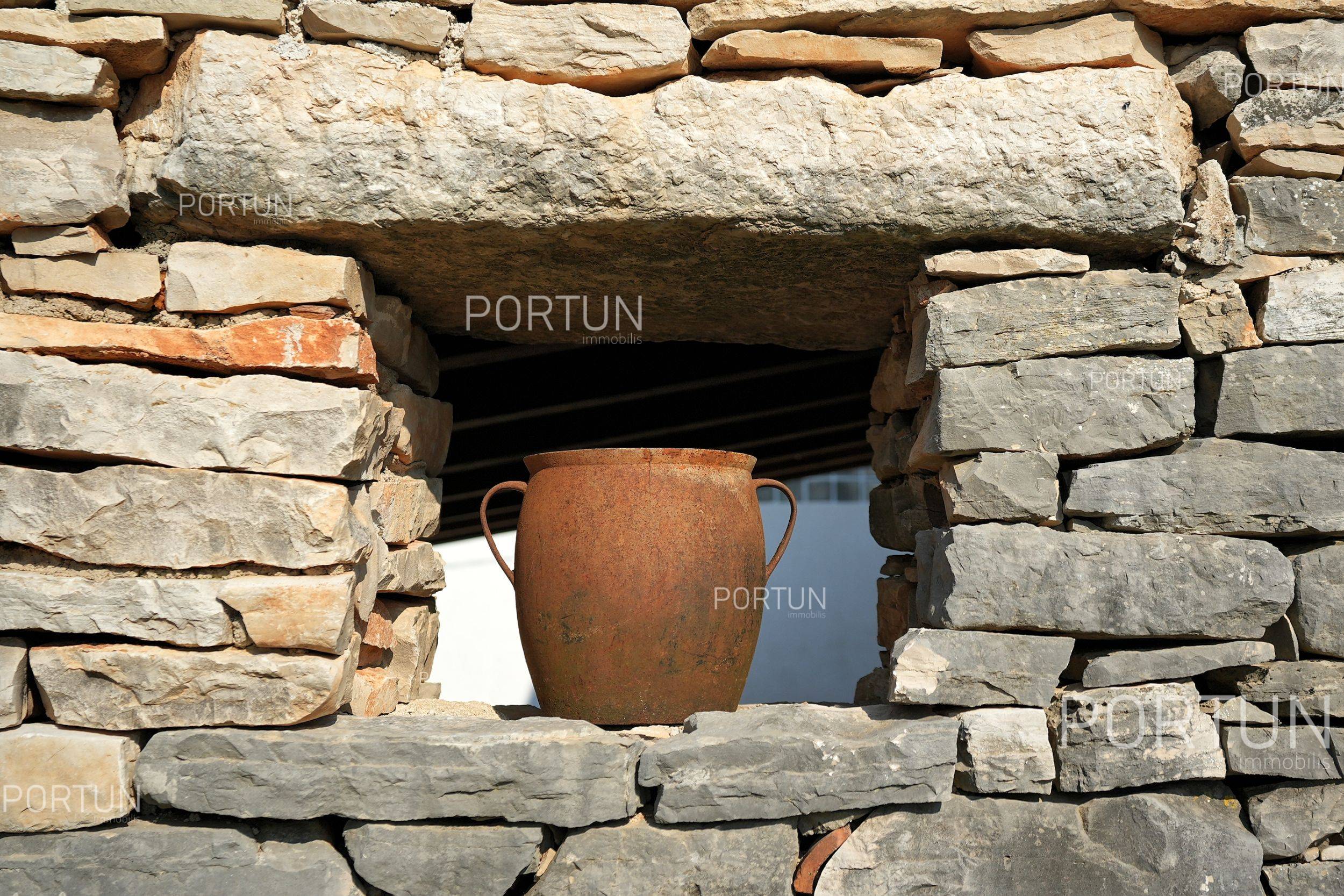 Kuća na prodaju Kanfanar - 20839 - 04