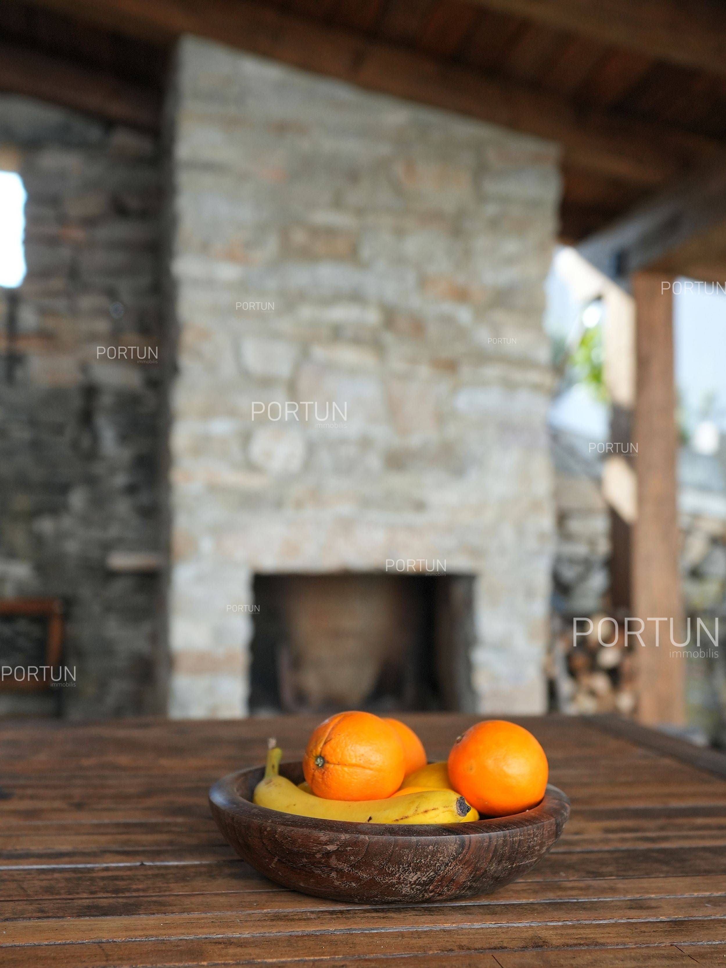 Kuća na prodaju Kanfanar - 20839 - 10