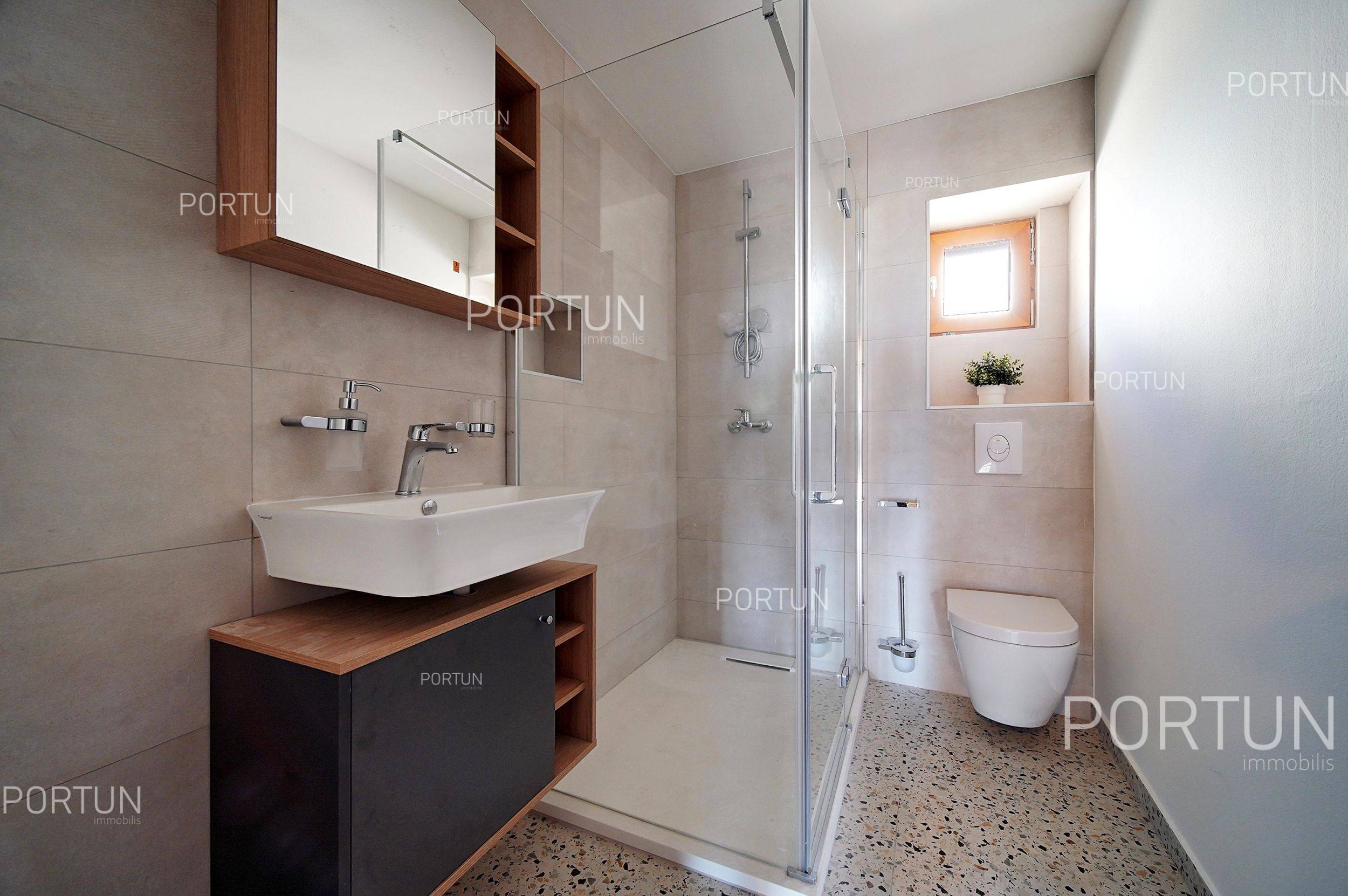 Kuća na prodaju Kanfanar - 20839 - 16