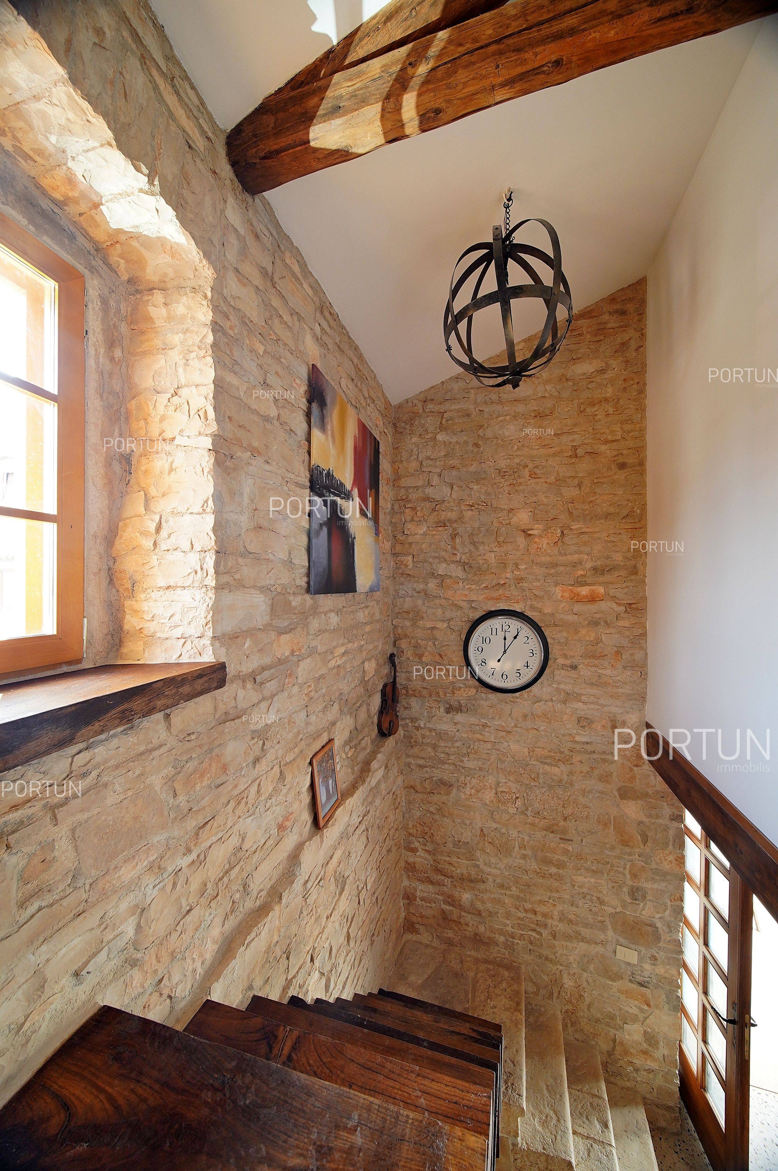 Kuća na prodaju Kanfanar - 20839 - 21