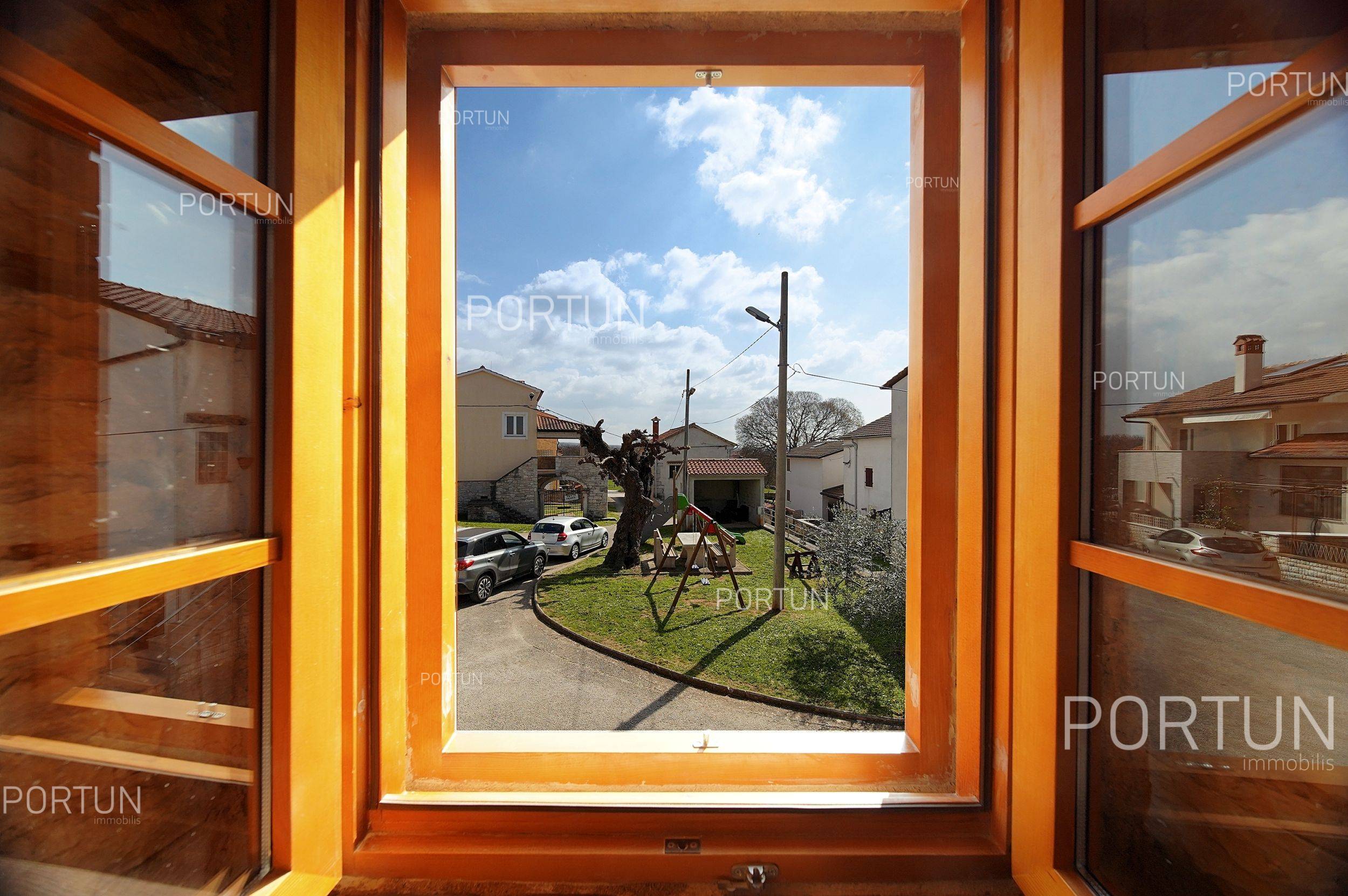 Kuća na prodaju Kanfanar - 20839 - 22