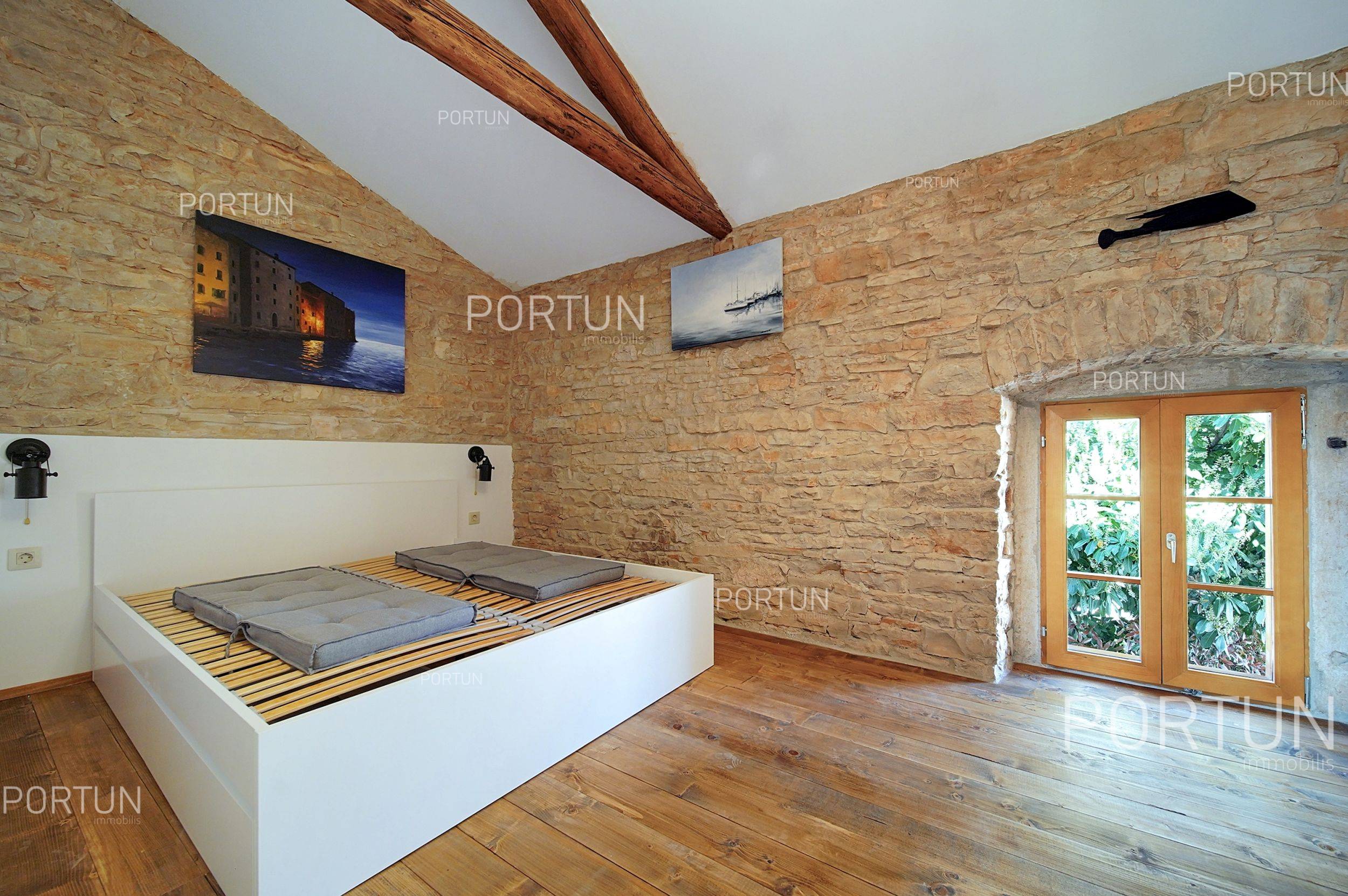 Kuća na prodaju Kanfanar - 20839 - 23