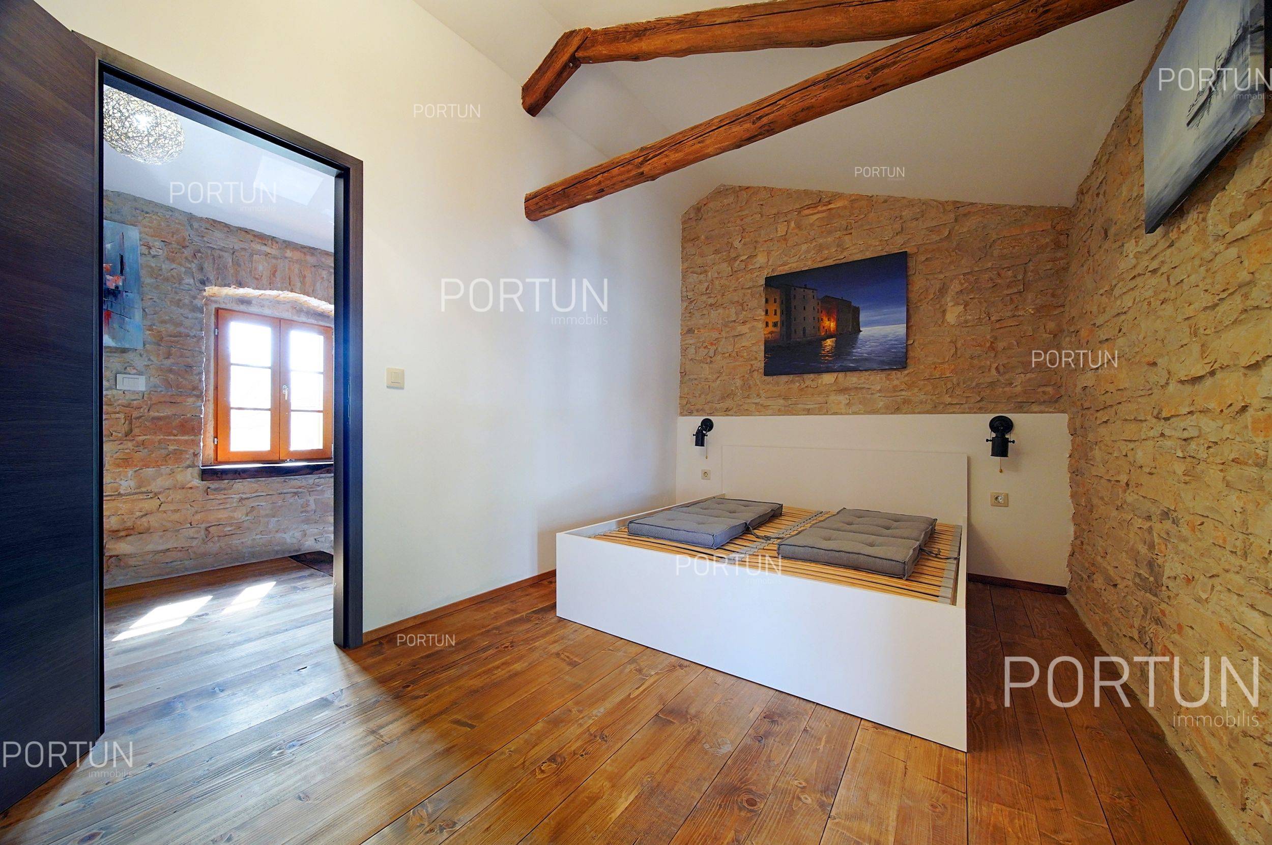 Kuća na prodaju Kanfanar - 20839 - 24