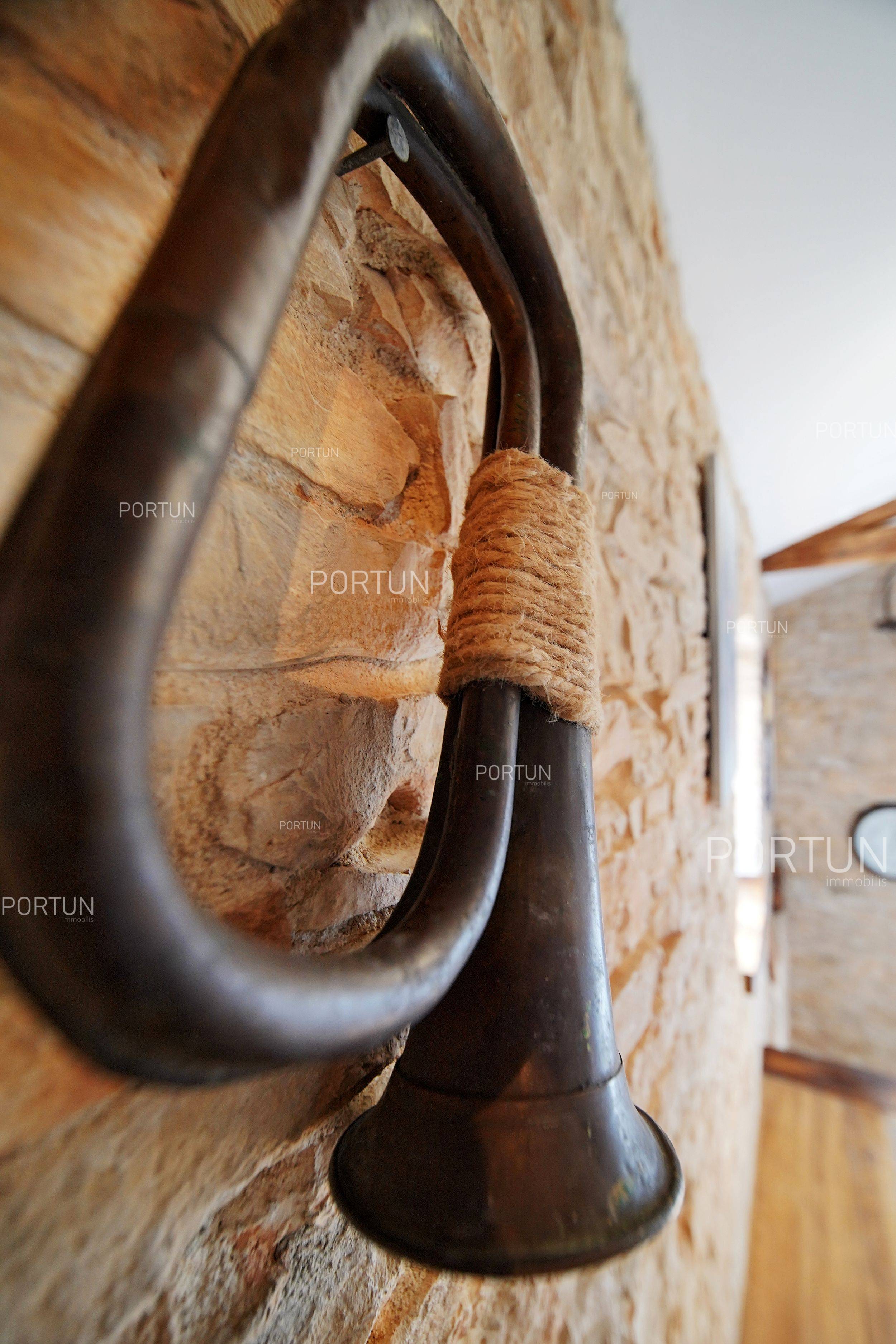 Kuća na prodaju Kanfanar - 20839 - 25