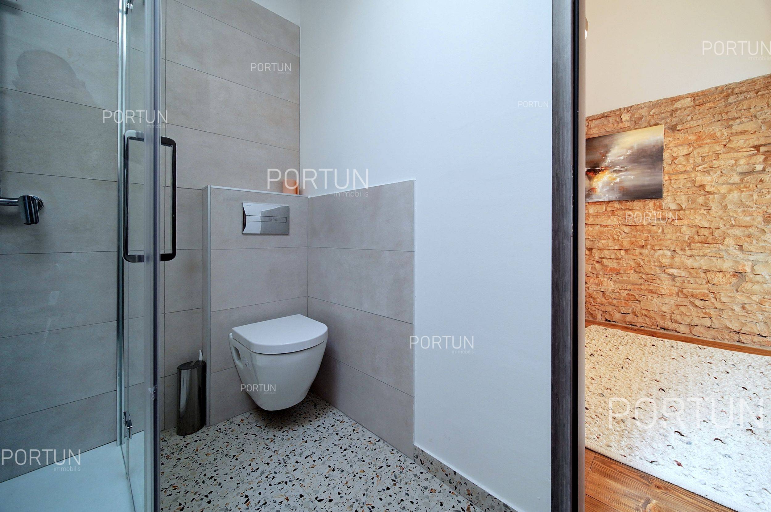 Kuća na prodaju Kanfanar - 20839 - 30