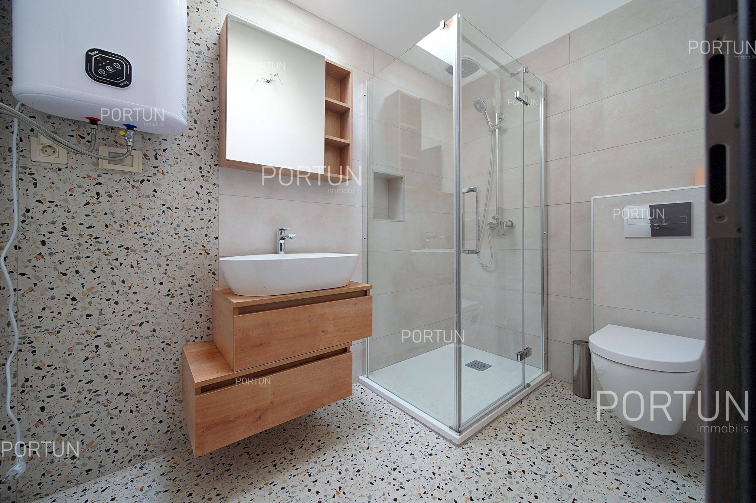 Kuća na prodaju Kanfanar - 20839 - 31