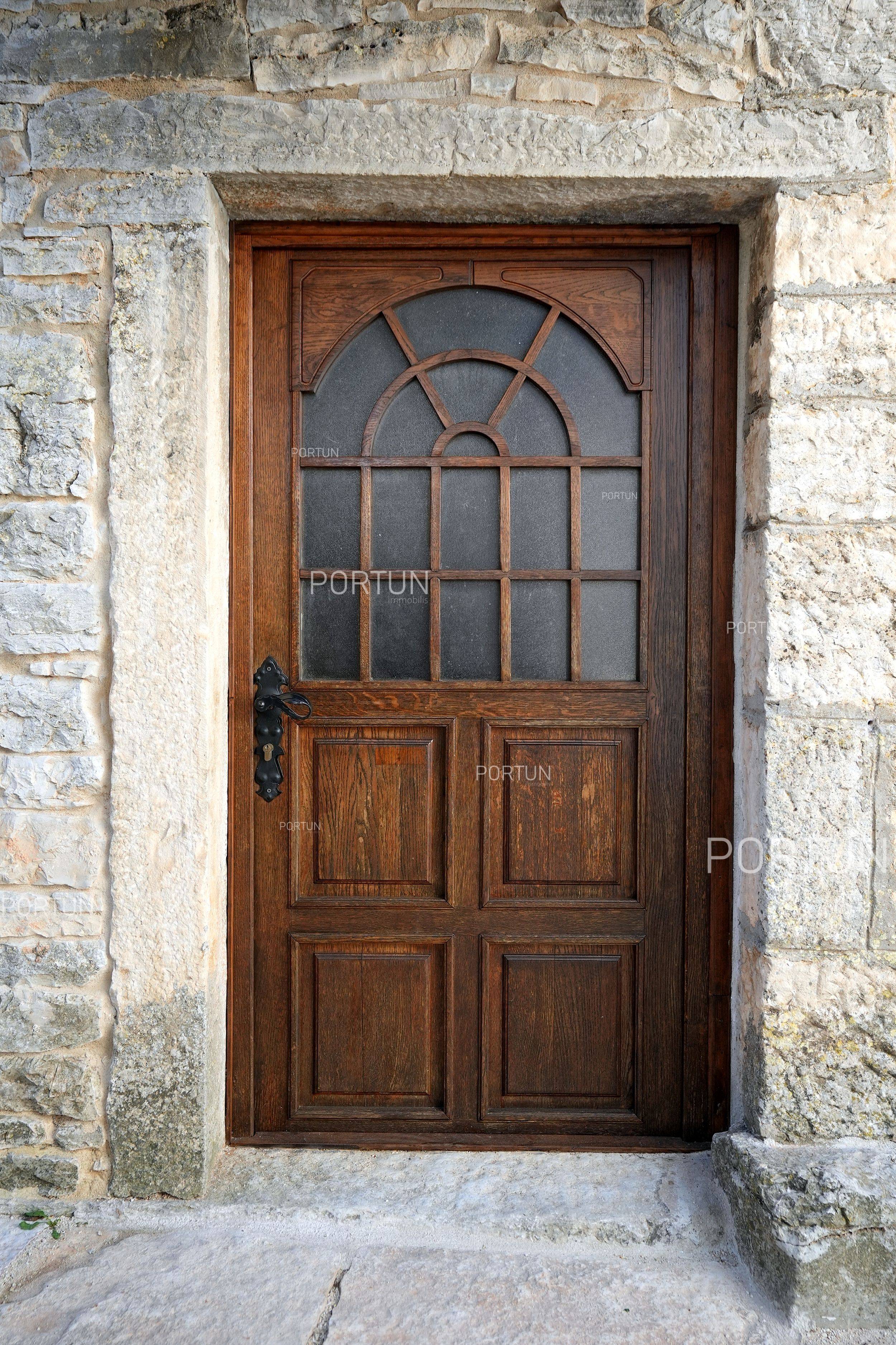 Kuća na prodaju Kanfanar - 20839 - 08