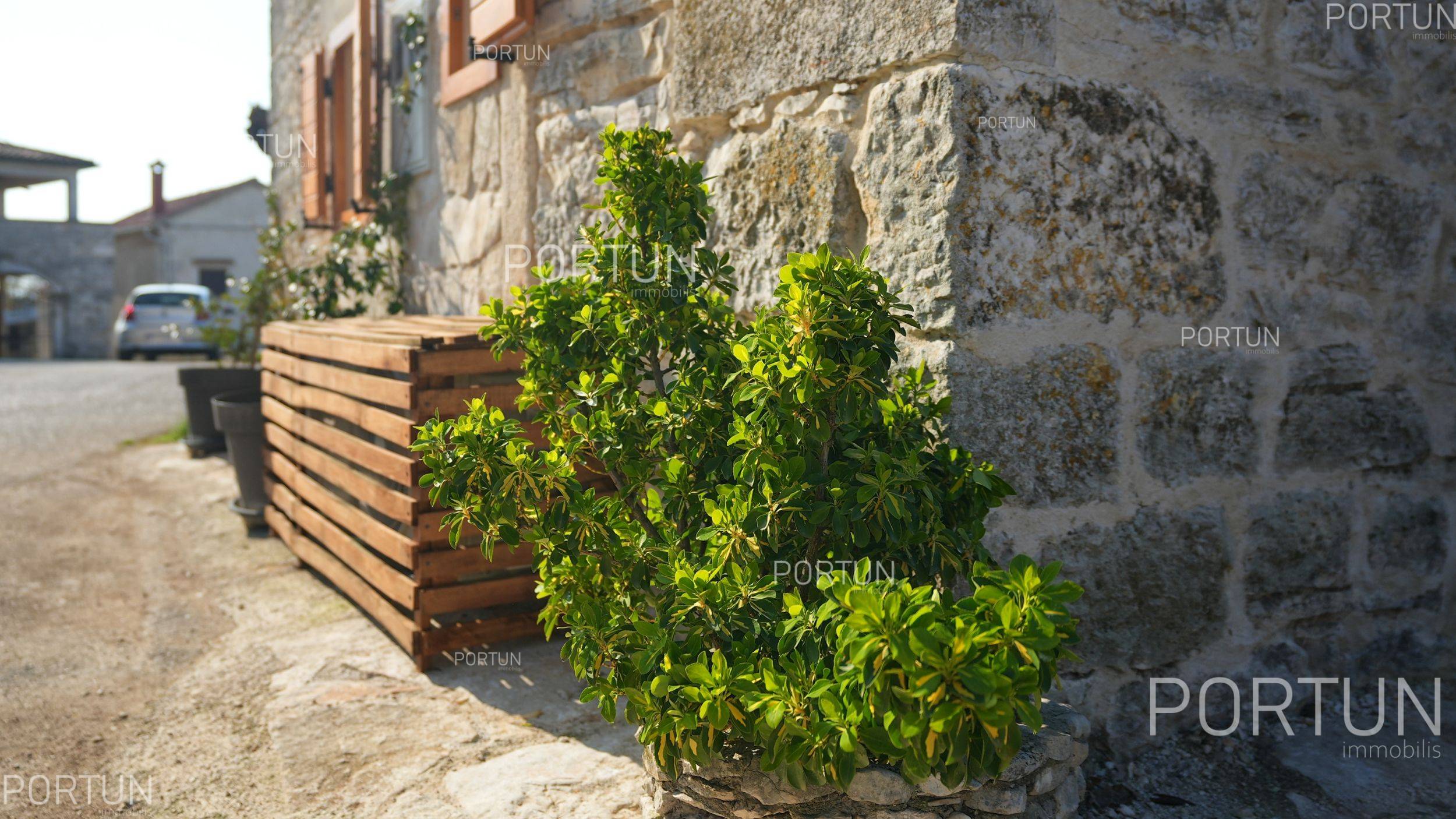 Kuća na prodaju Kanfanar - 20839 - 33