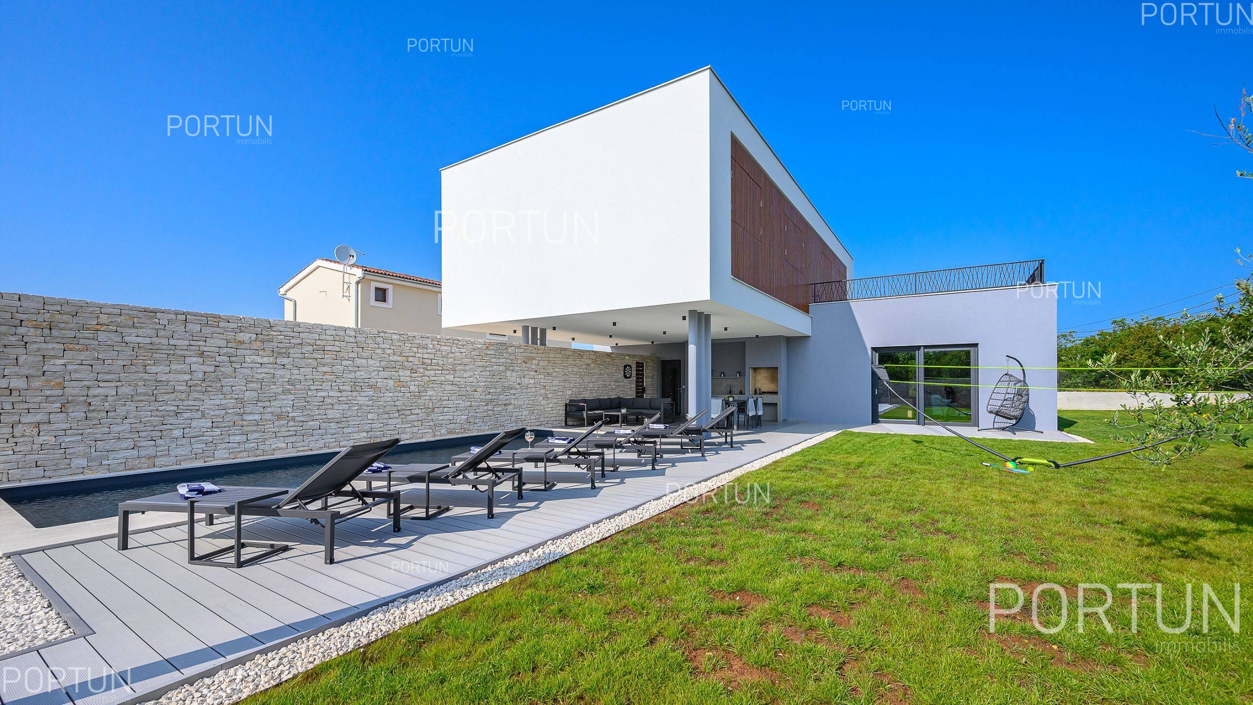 Casa in vendita a Savincenti - 20858 - 02