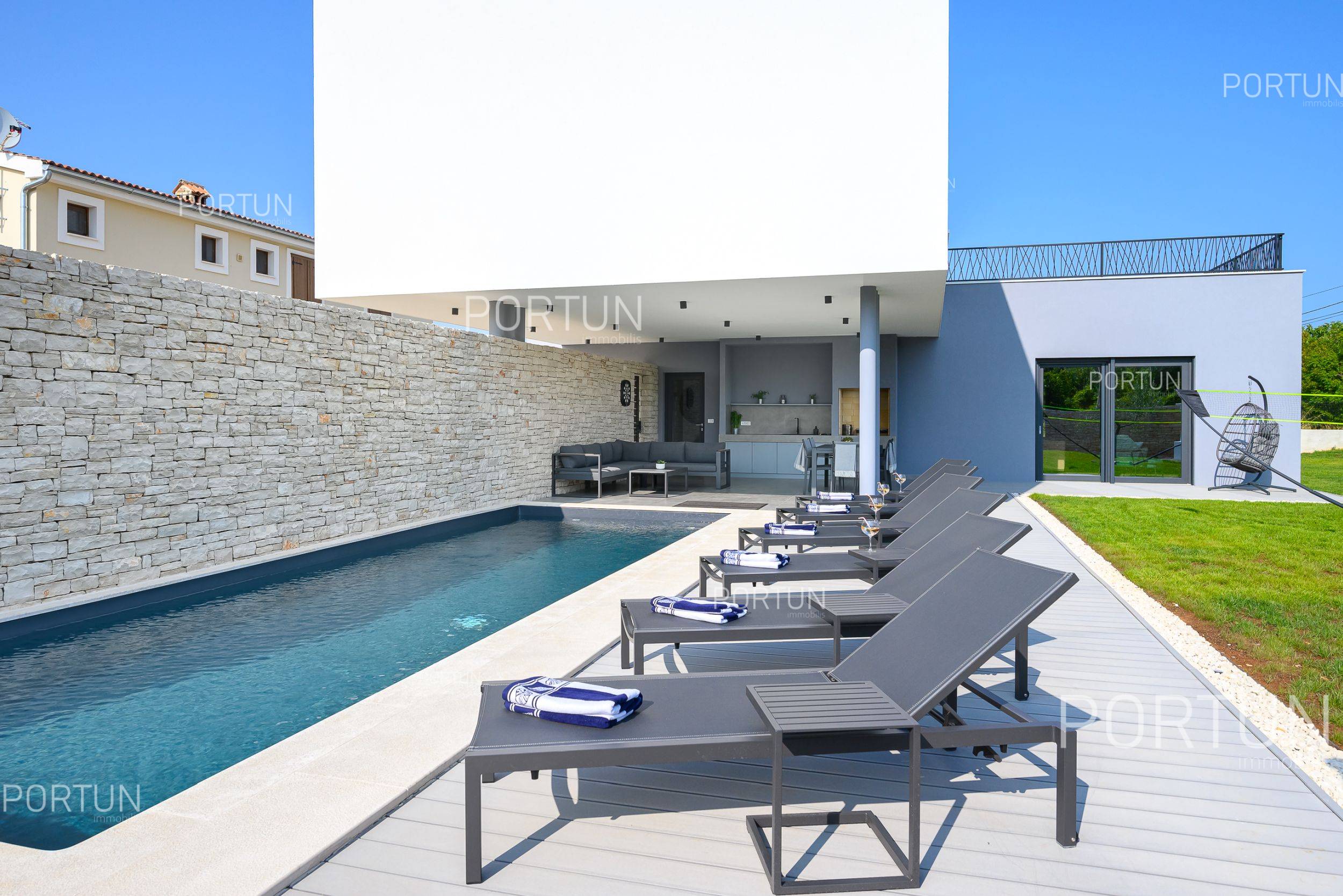 Casa in vendita a Savincenti - 20858 - 03