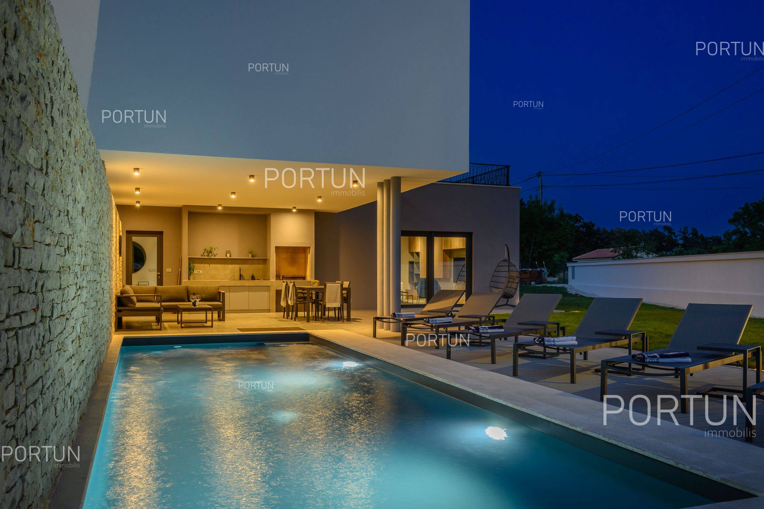 Casa in vendita a Savincenti - 20858 - 04