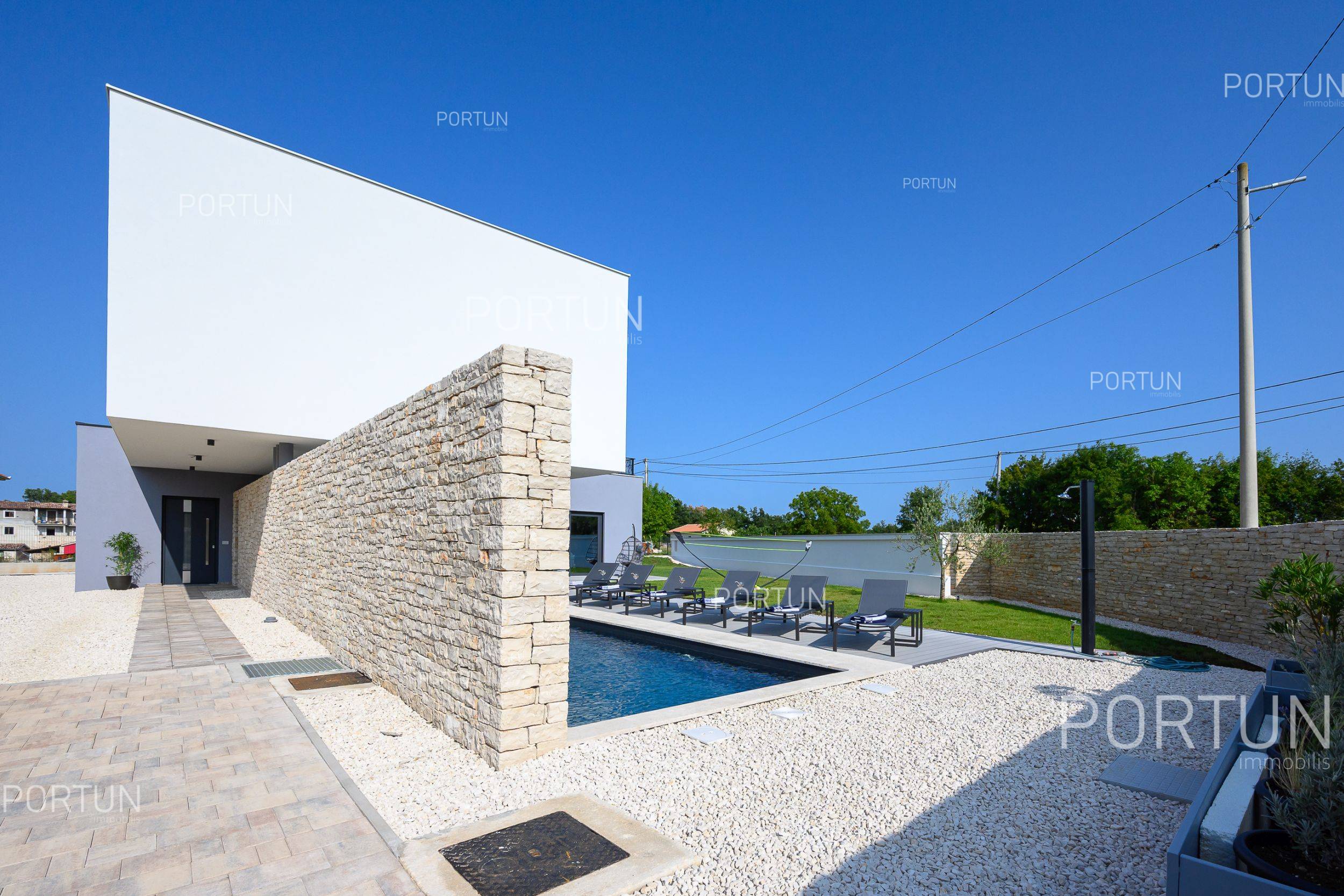 Casa in vendita a Savincenti - 20858 - 05