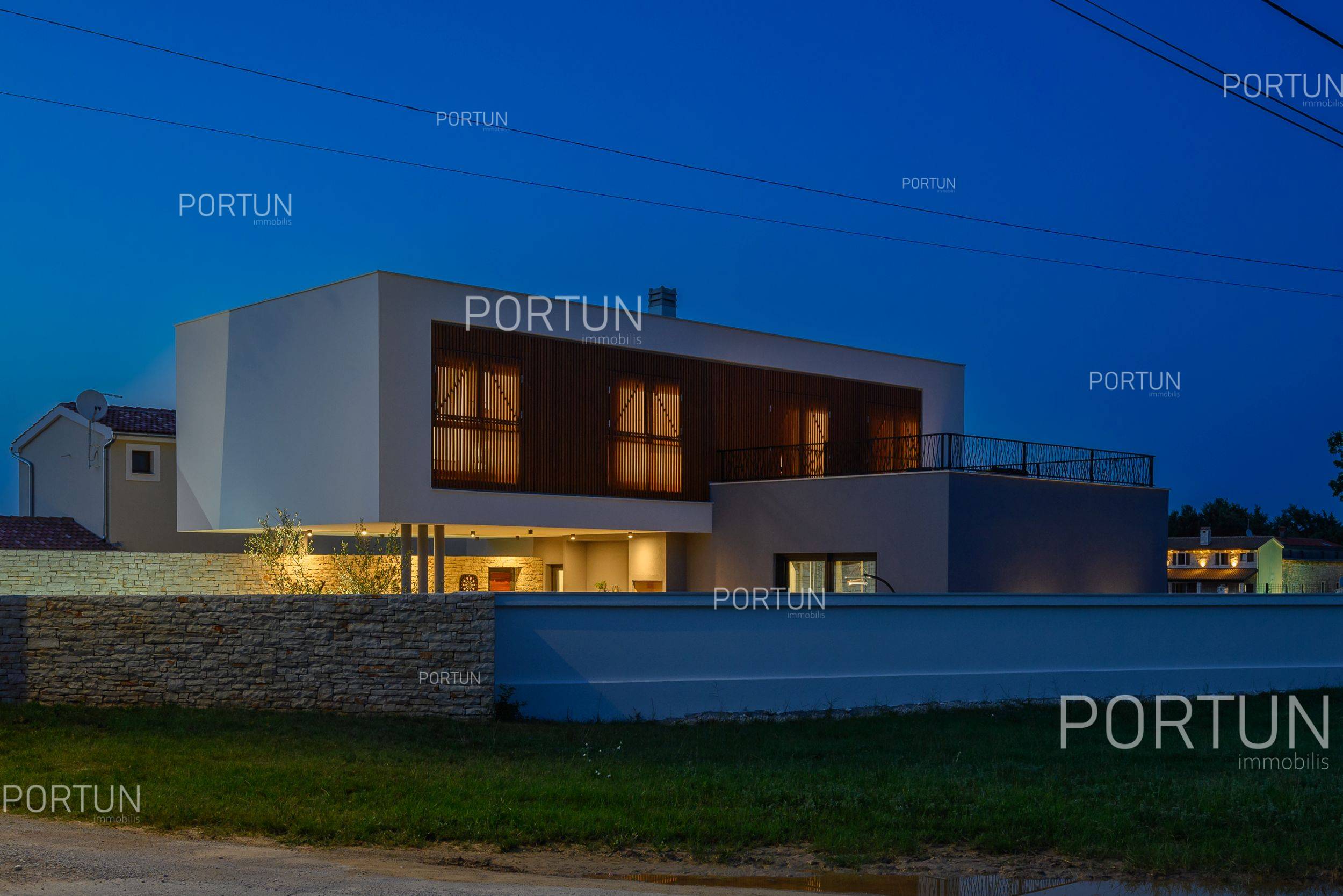 Casa in vendita a Savincenti - 20858 - 06