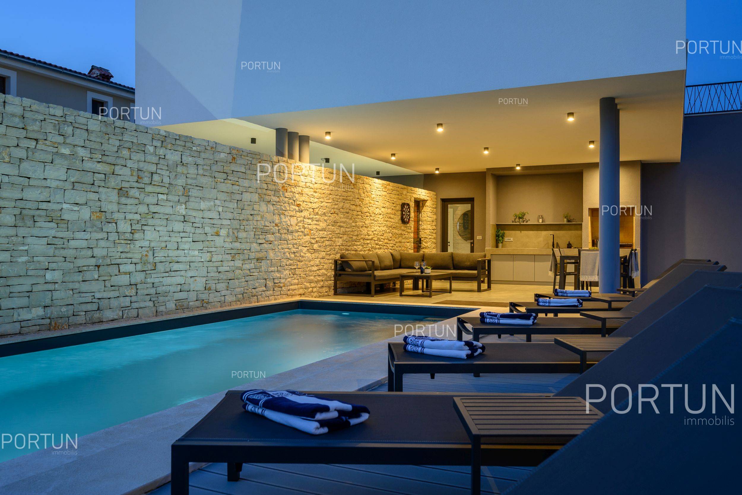 Casa in vendita a Savincenti - 20858 - 07