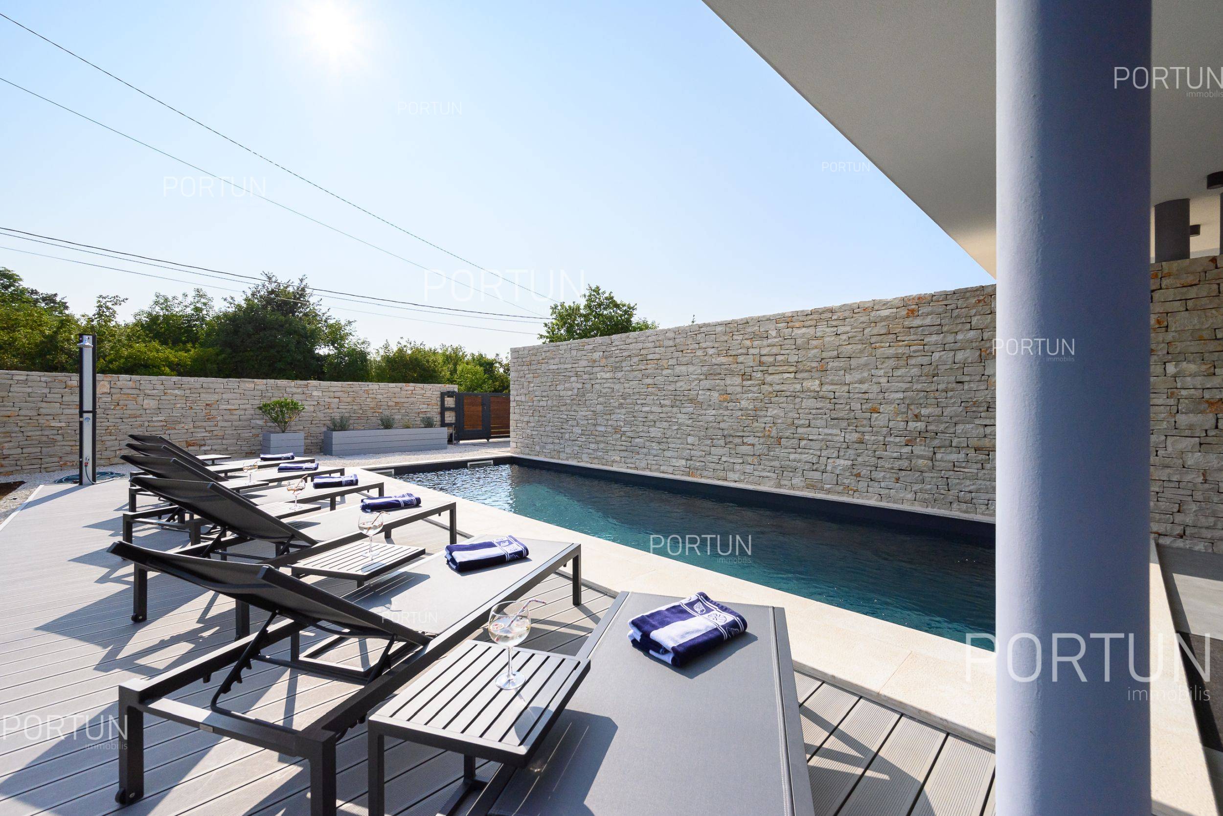 Casa in vendita a Savincenti - 20858 - 08