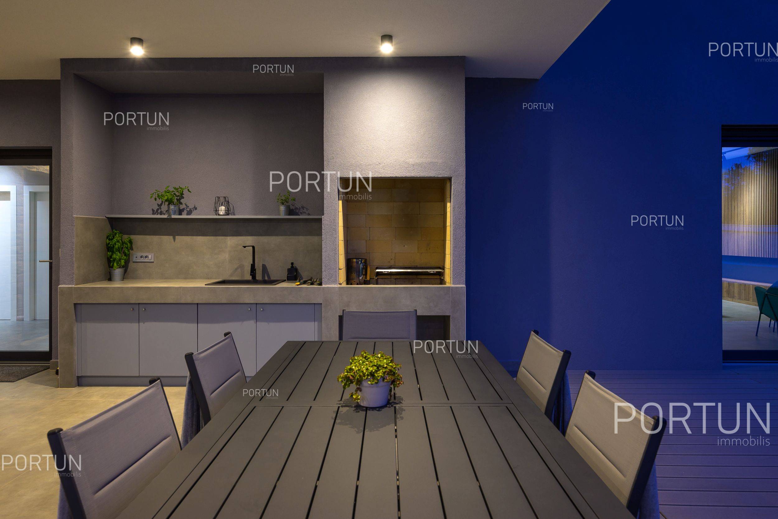 Casa in vendita a Savincenti - 20858 - 10