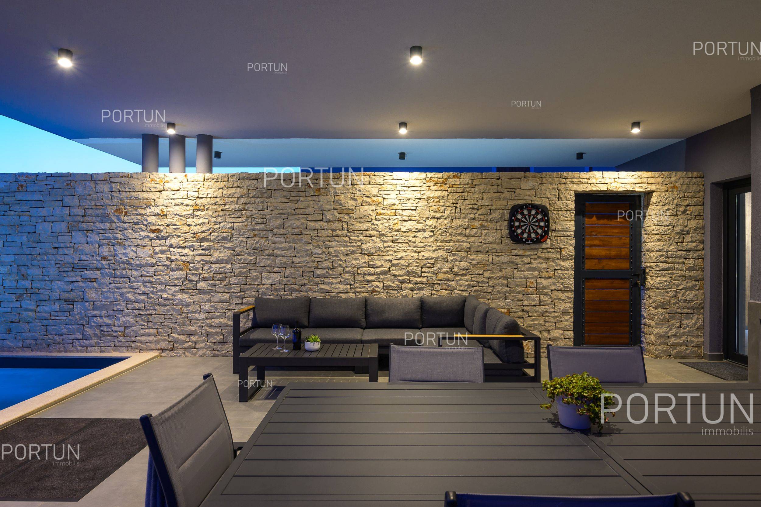 Casa in vendita a Savincenti - 20858 - 11