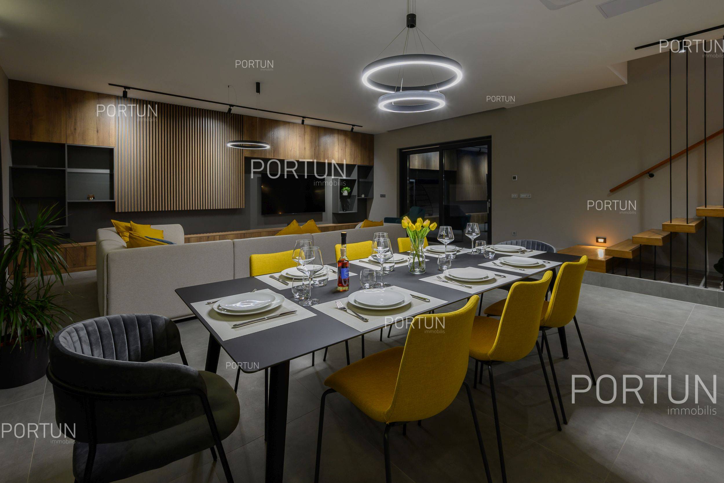 Casa in vendita a Savincenti - 20858 - 12