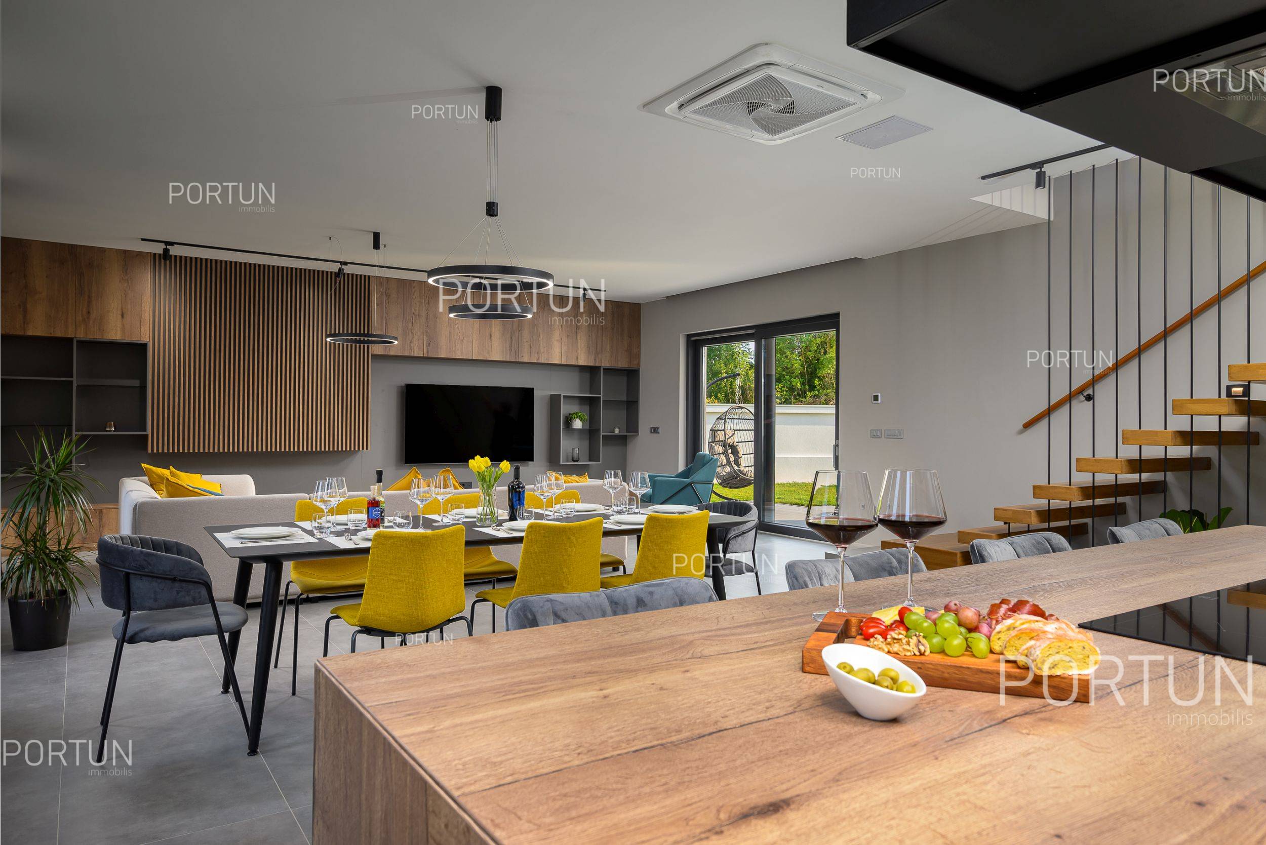 Casa in vendita a Savincenti - 20858 - 13