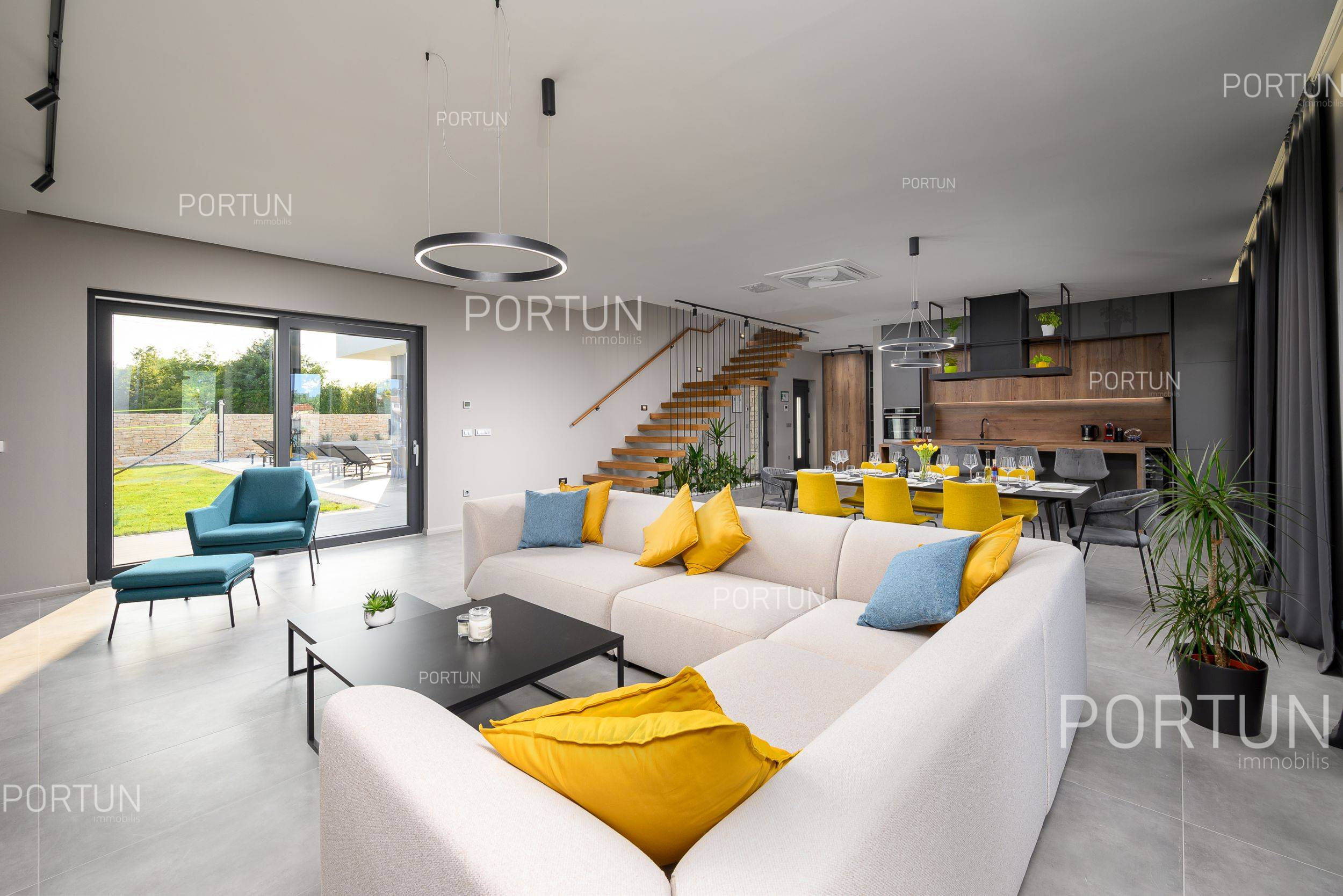 Casa in vendita a Savincenti - 20858 - 16