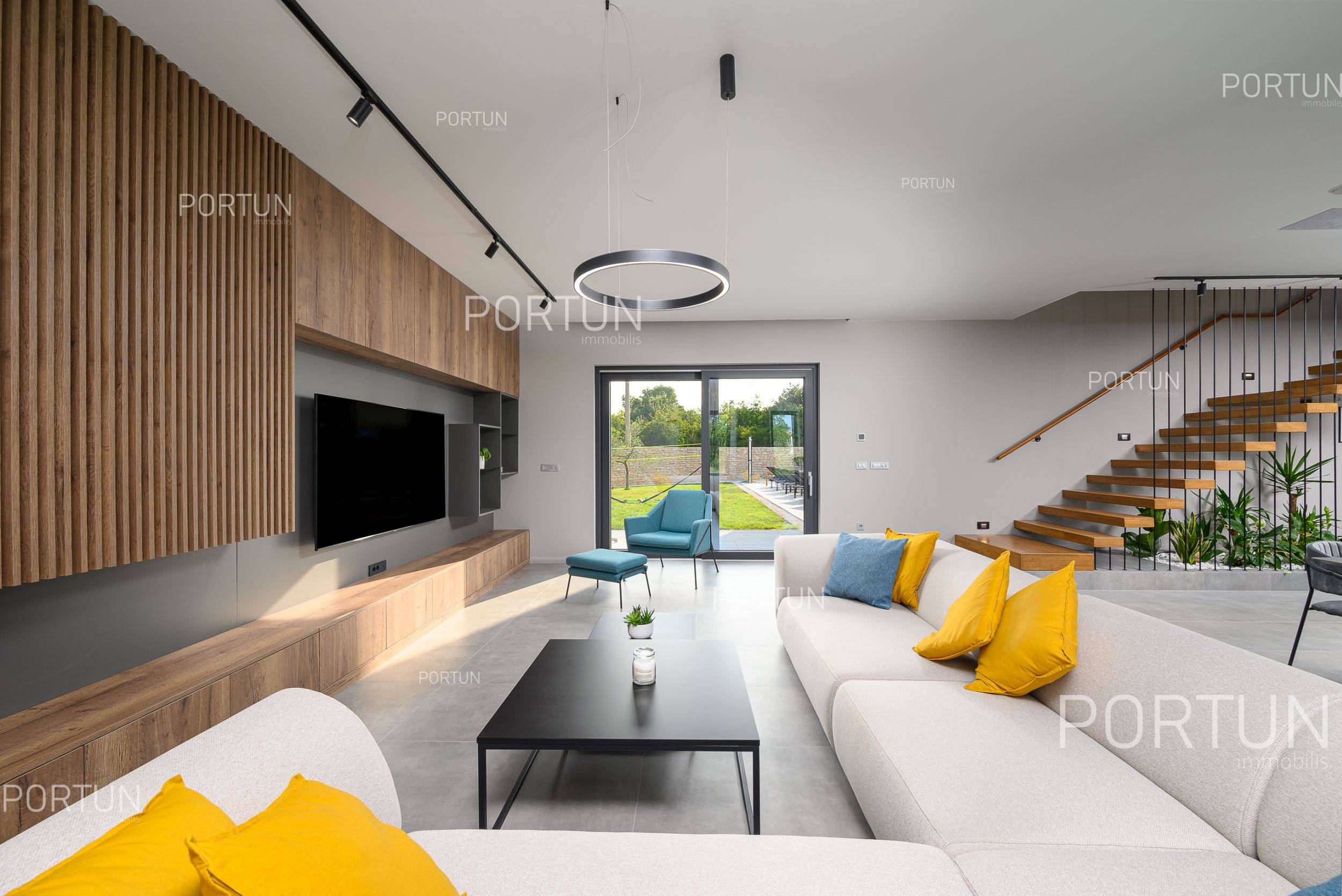 Casa in vendita a Savincenti - 20858 - 17