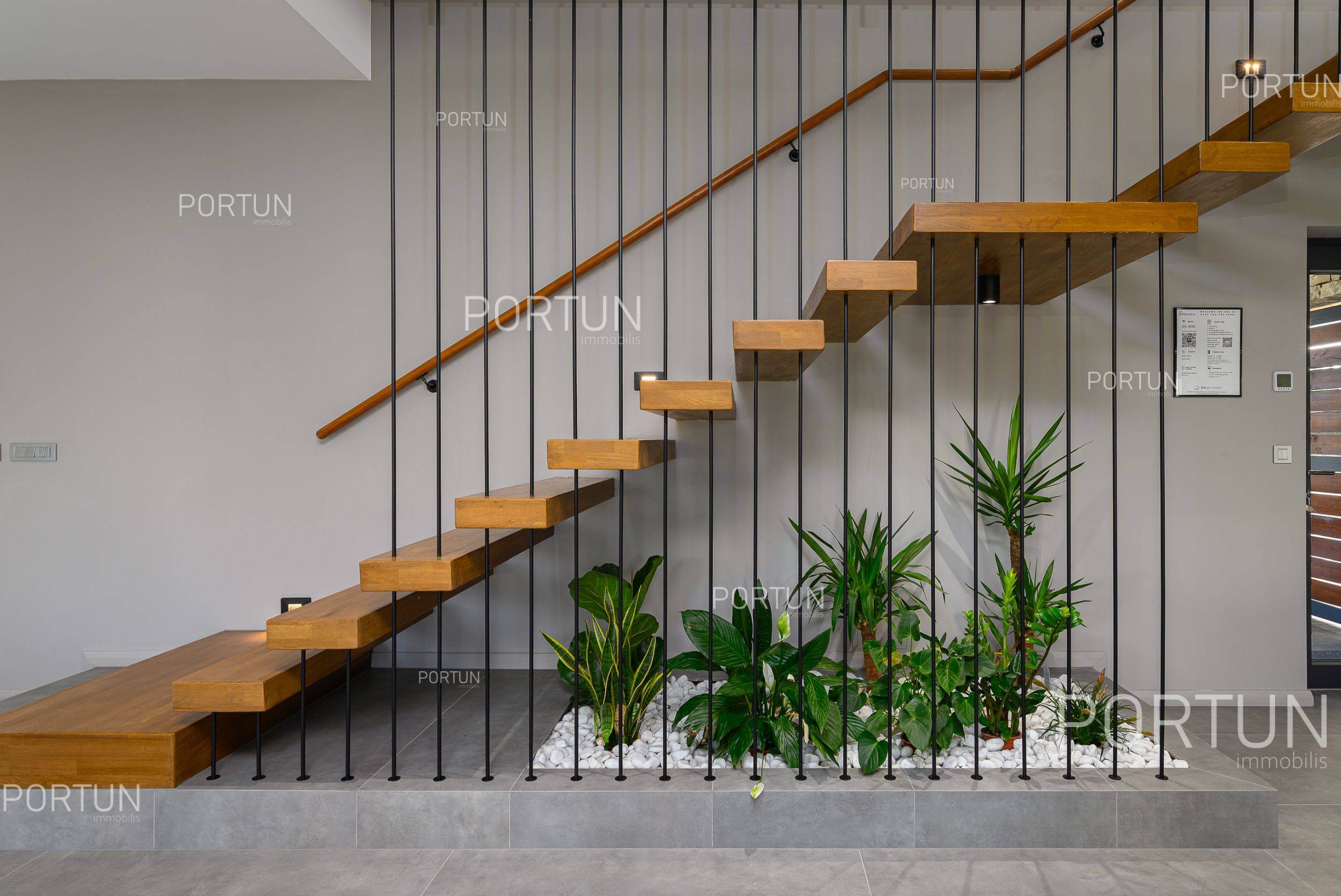 Casa in vendita a Savincenti - 20858 - 18