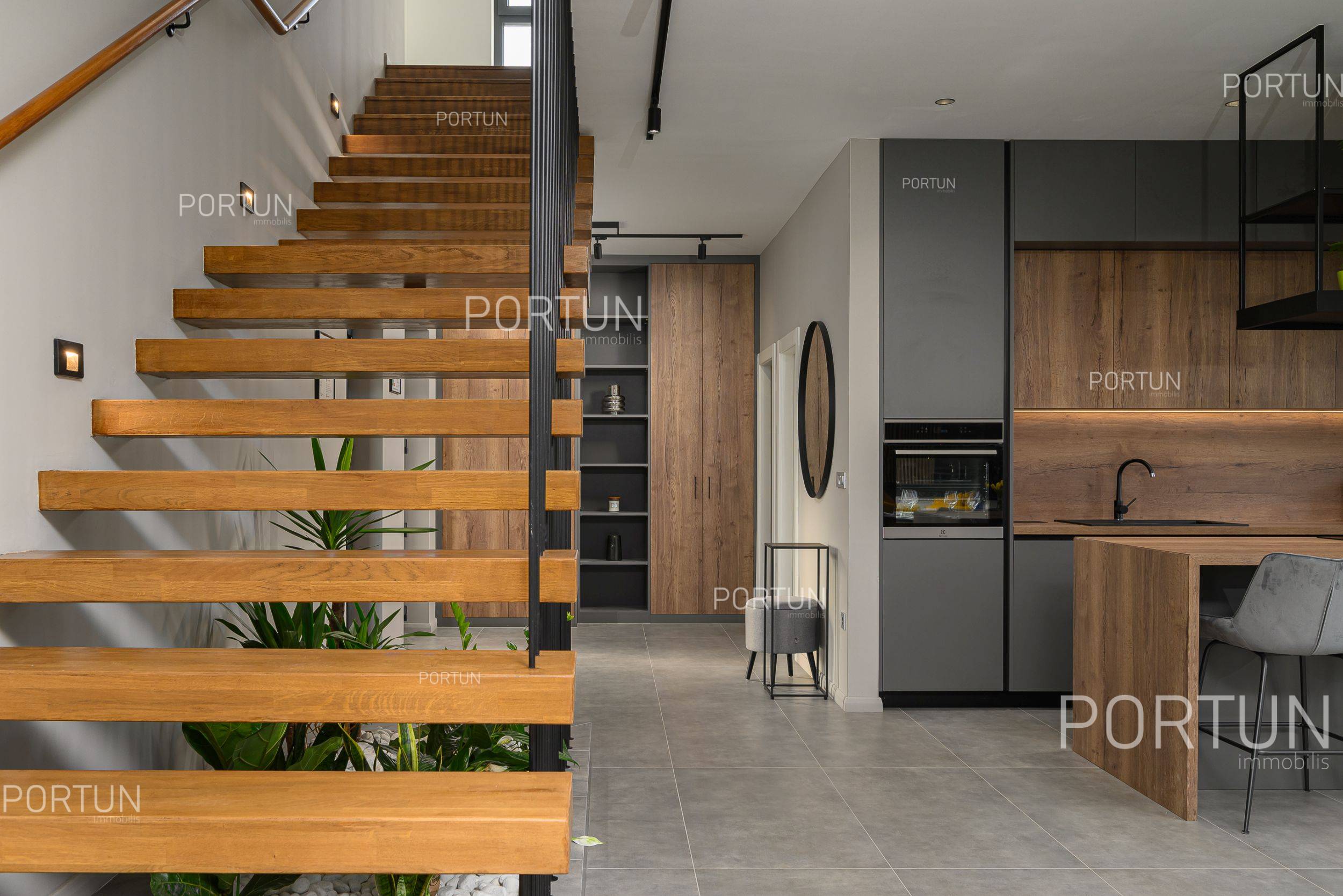 Casa in vendita a Savincenti - 20858 - 19