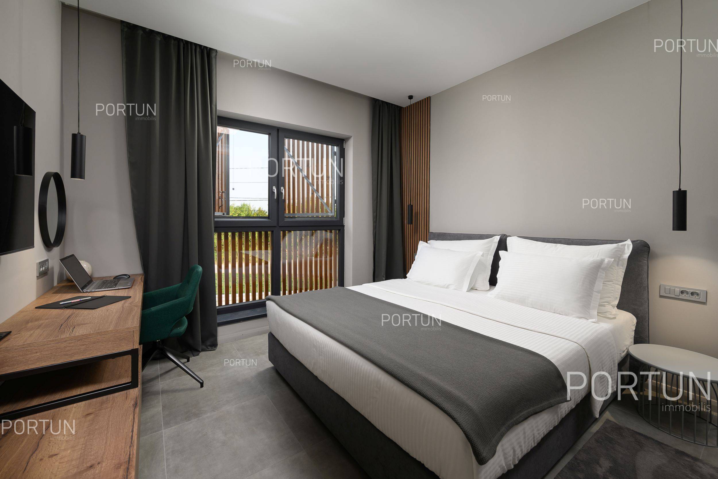 Casa in vendita a Savincenti - 20858 - 21