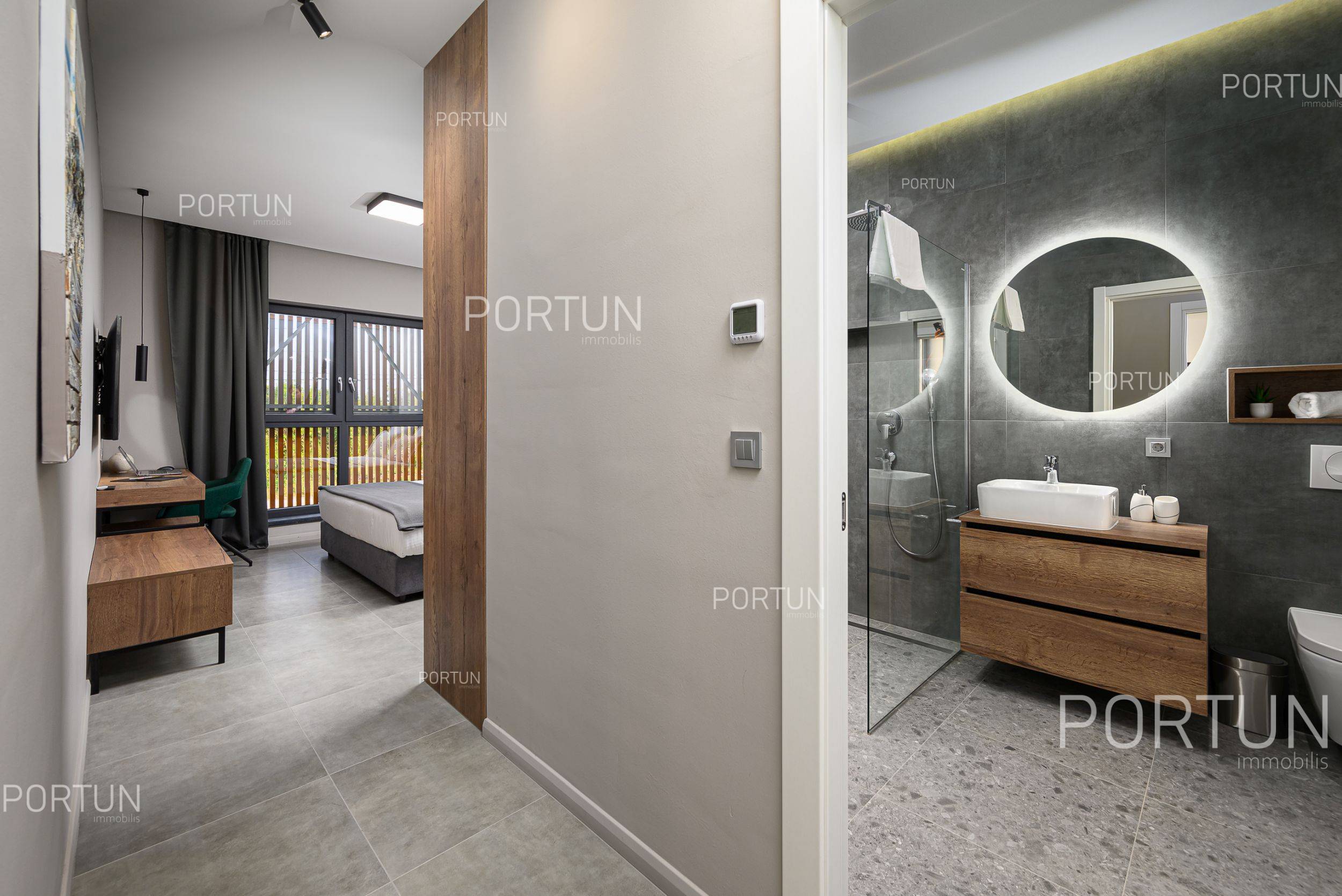 Casa in vendita a Savincenti - 20858 - 22