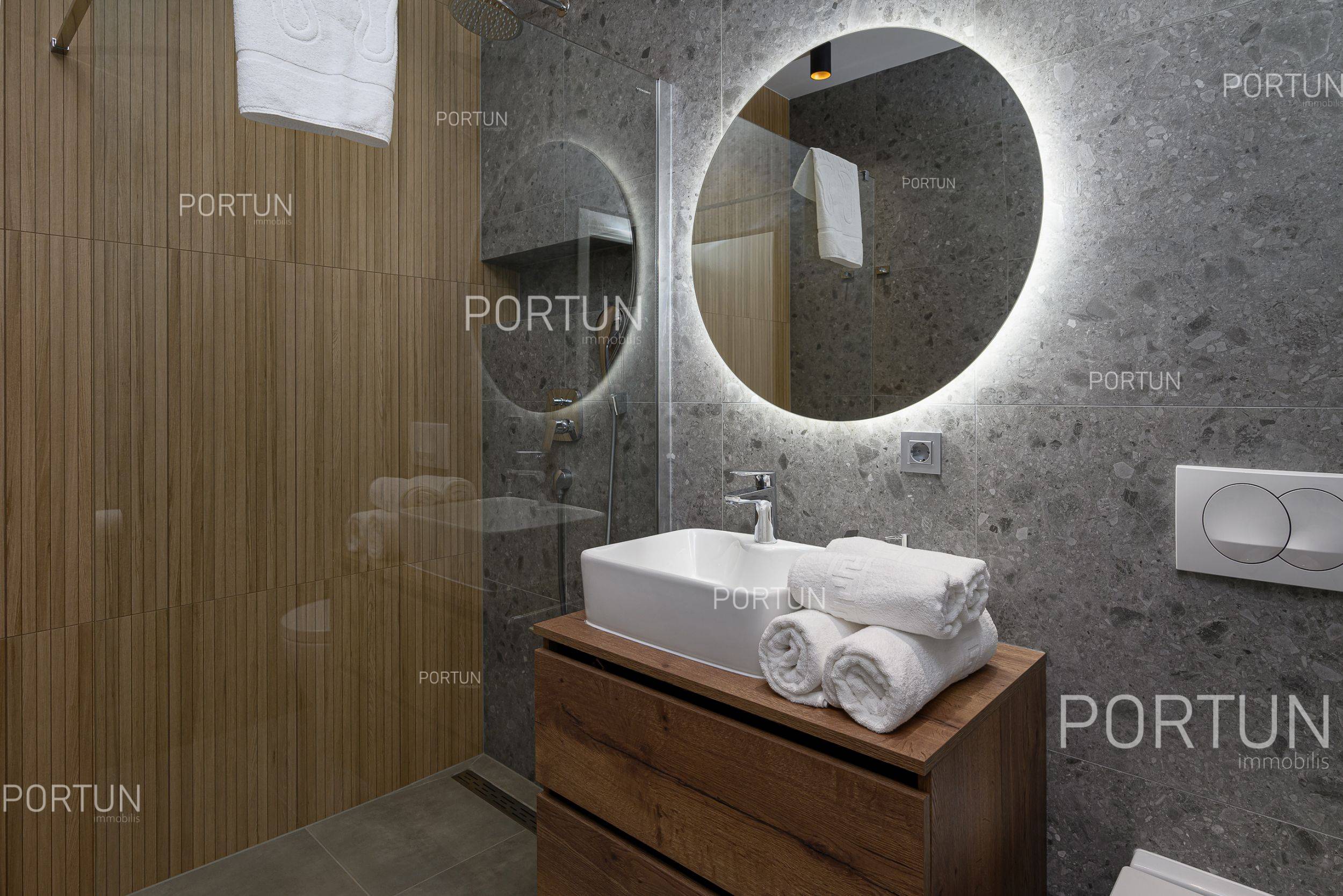 Casa in vendita a Savincenti - 20858 - 23