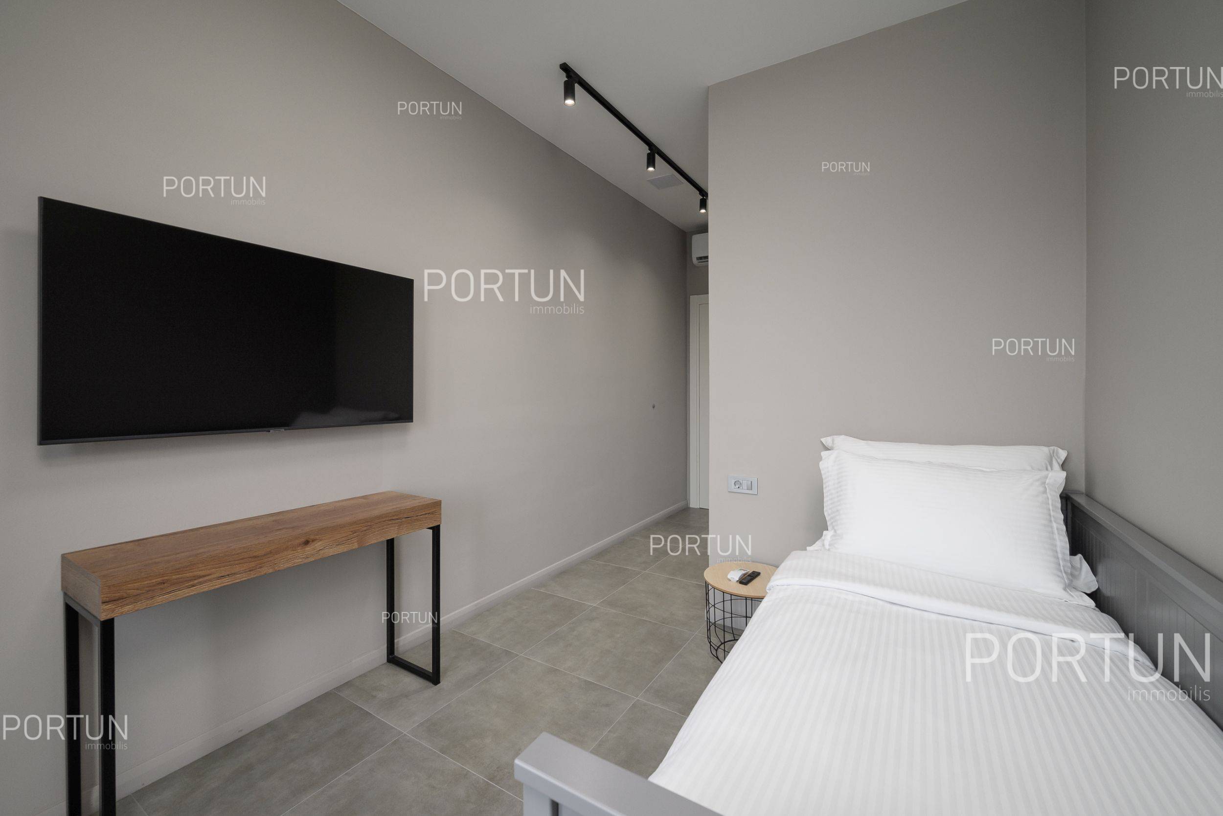 Casa in vendita a Savincenti - 20858 - 24