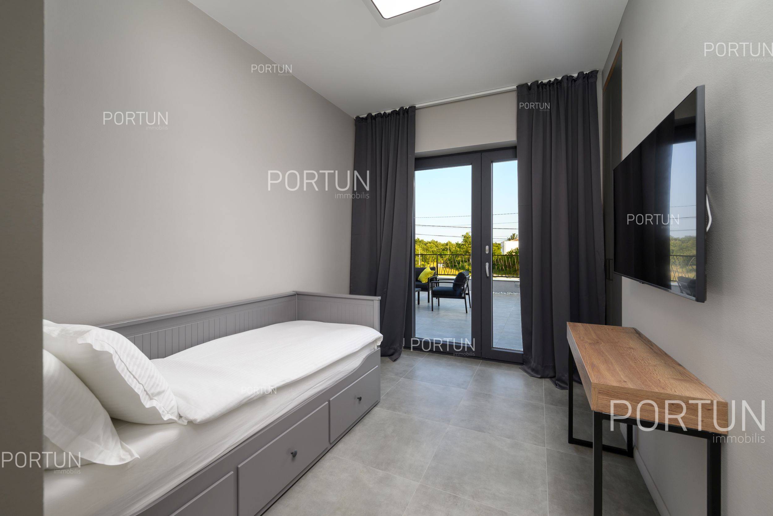 Casa in vendita a Savincenti - 20858 - 25