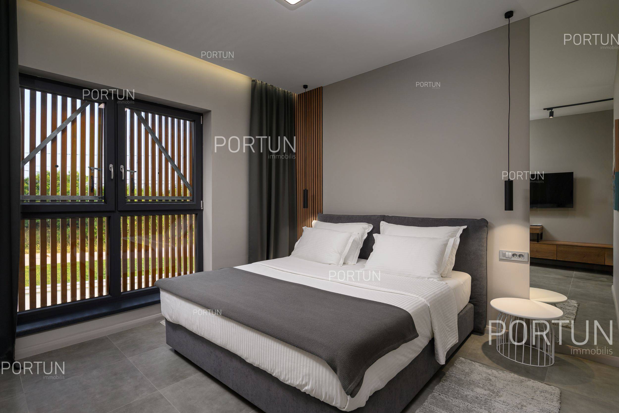 Casa in vendita a Savincenti - 20858 - 27