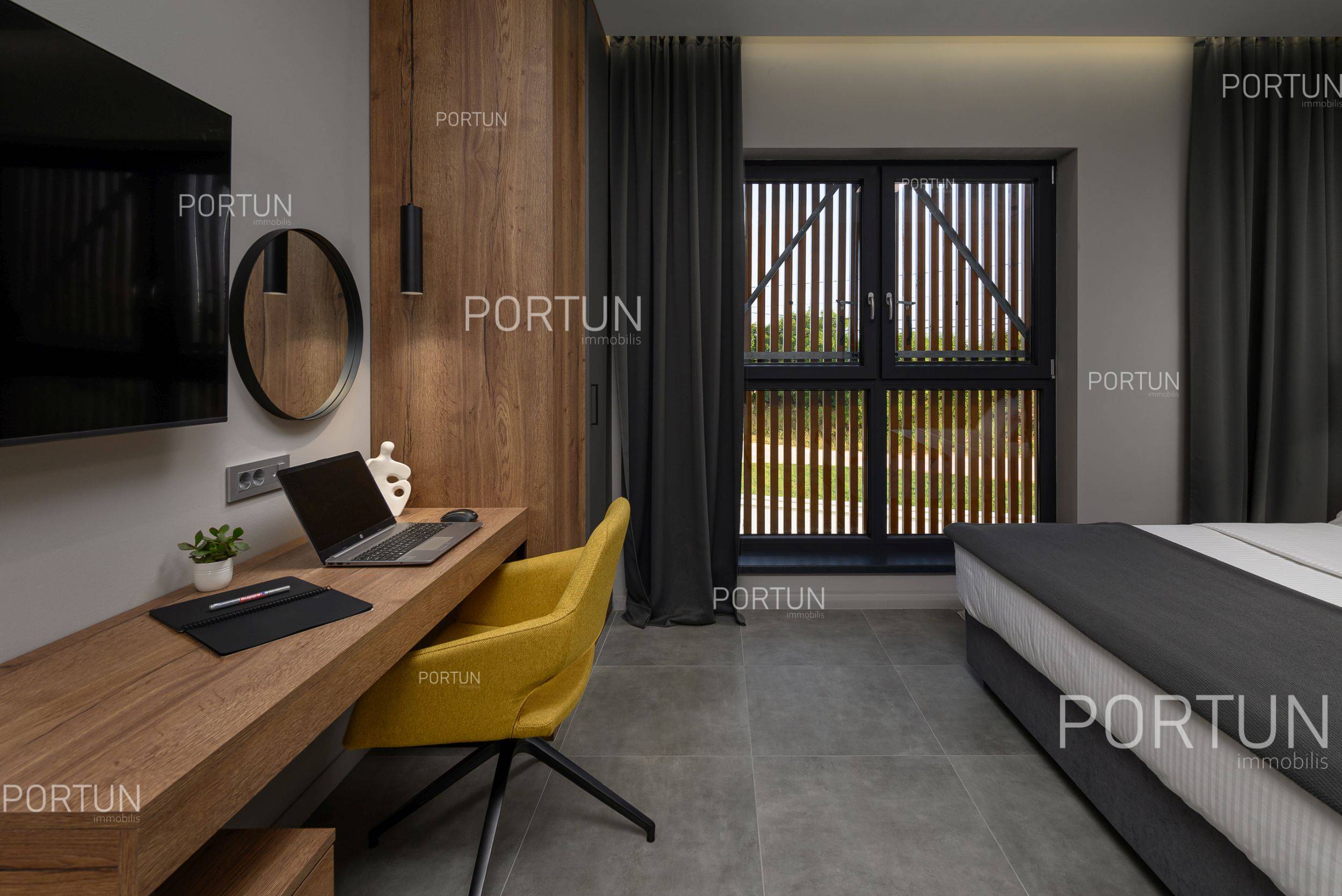 Casa in vendita a Savincenti - 20858 - 28