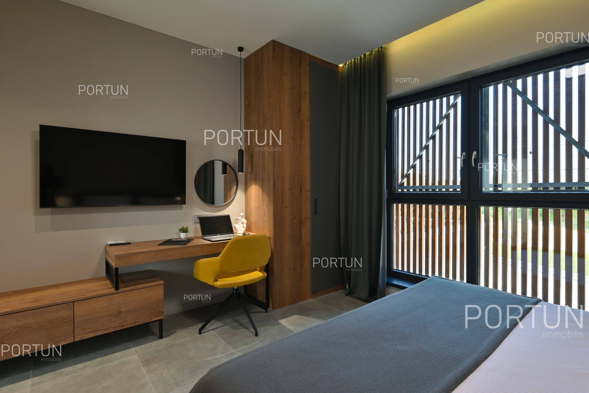 Casa in vendita a Savincenti - 20858 - 29