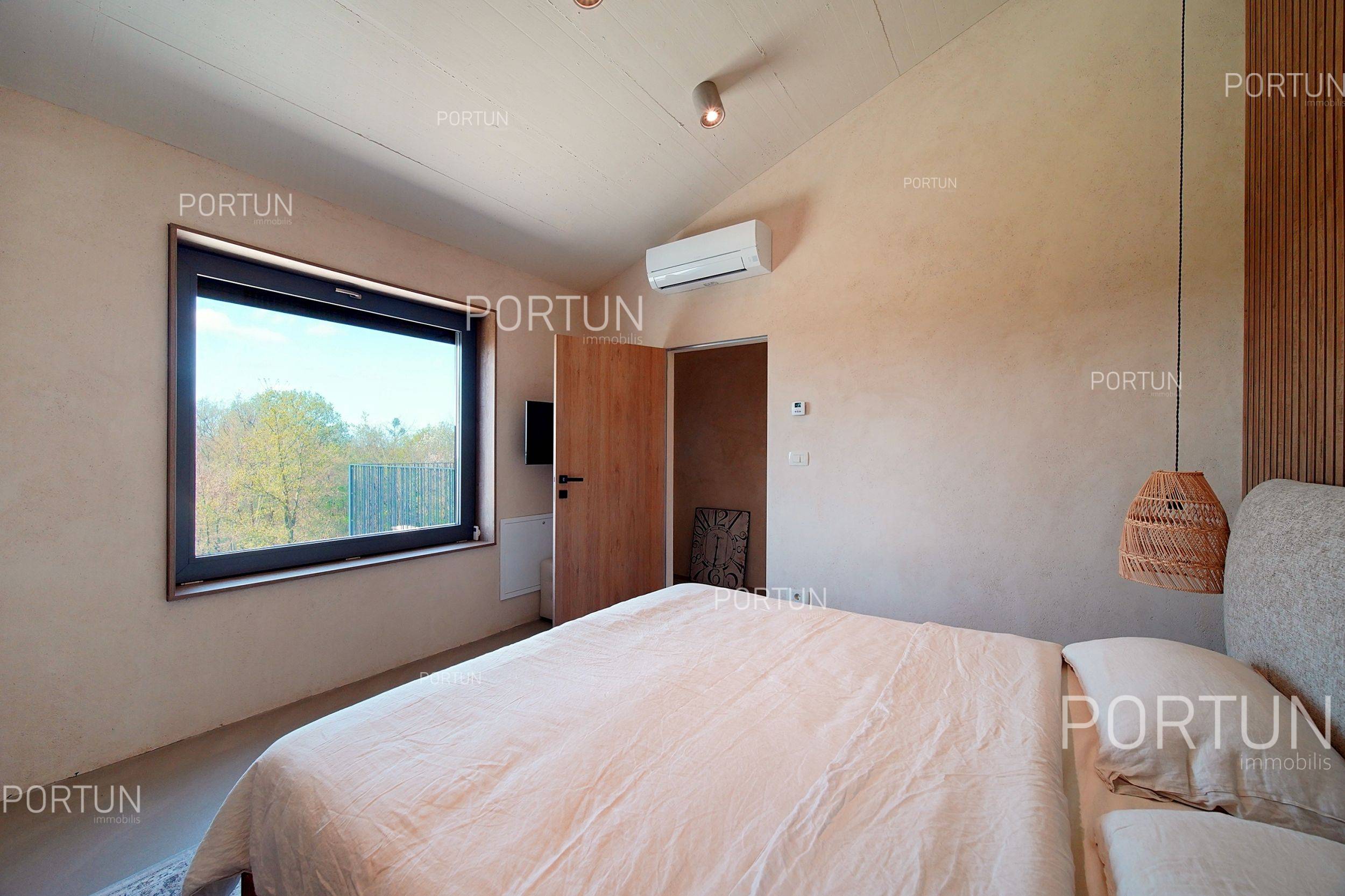 House for Sale in Motovun - 20844 - 29