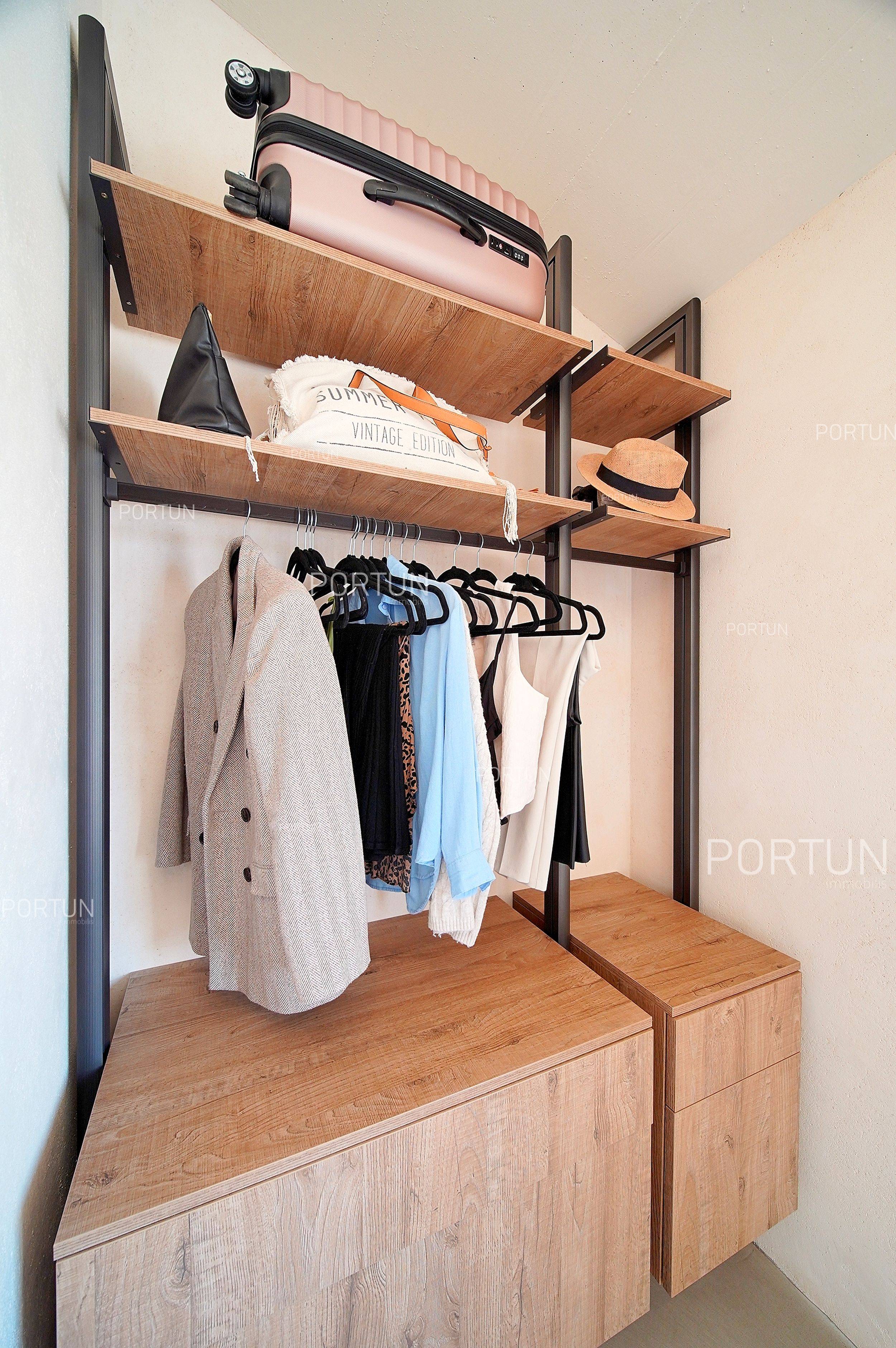 House for Sale in Motovun - 20844 - 32