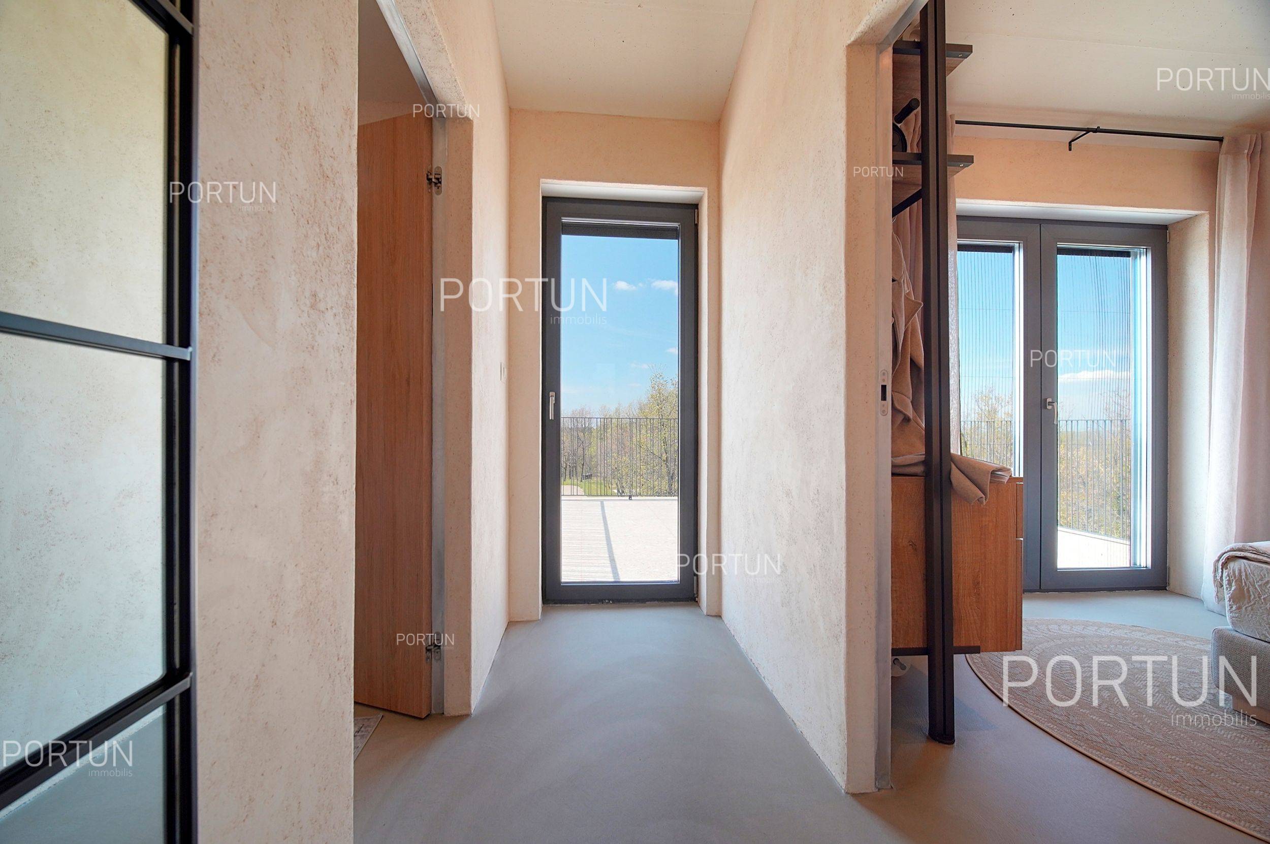 House for Sale in Motovun - 20844 - 34