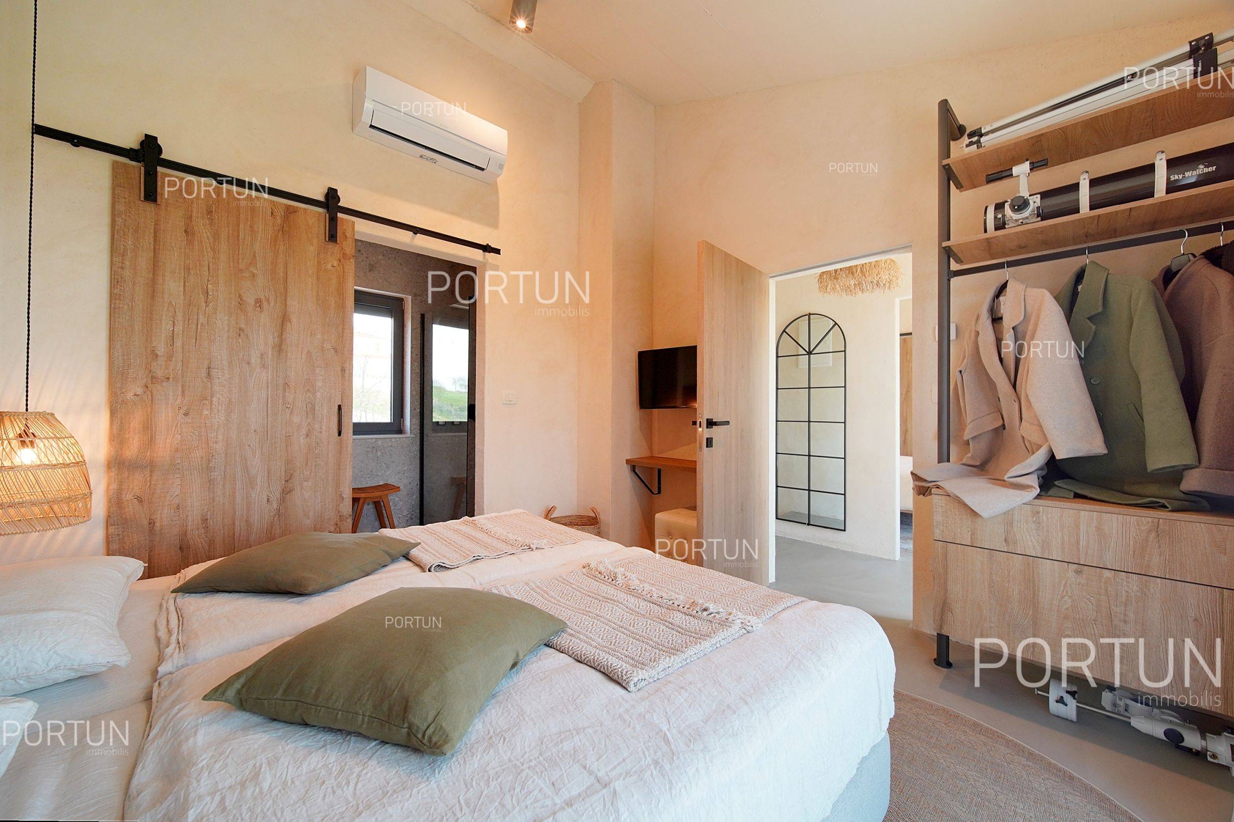 House for Sale in Motovun - 20844 - 35