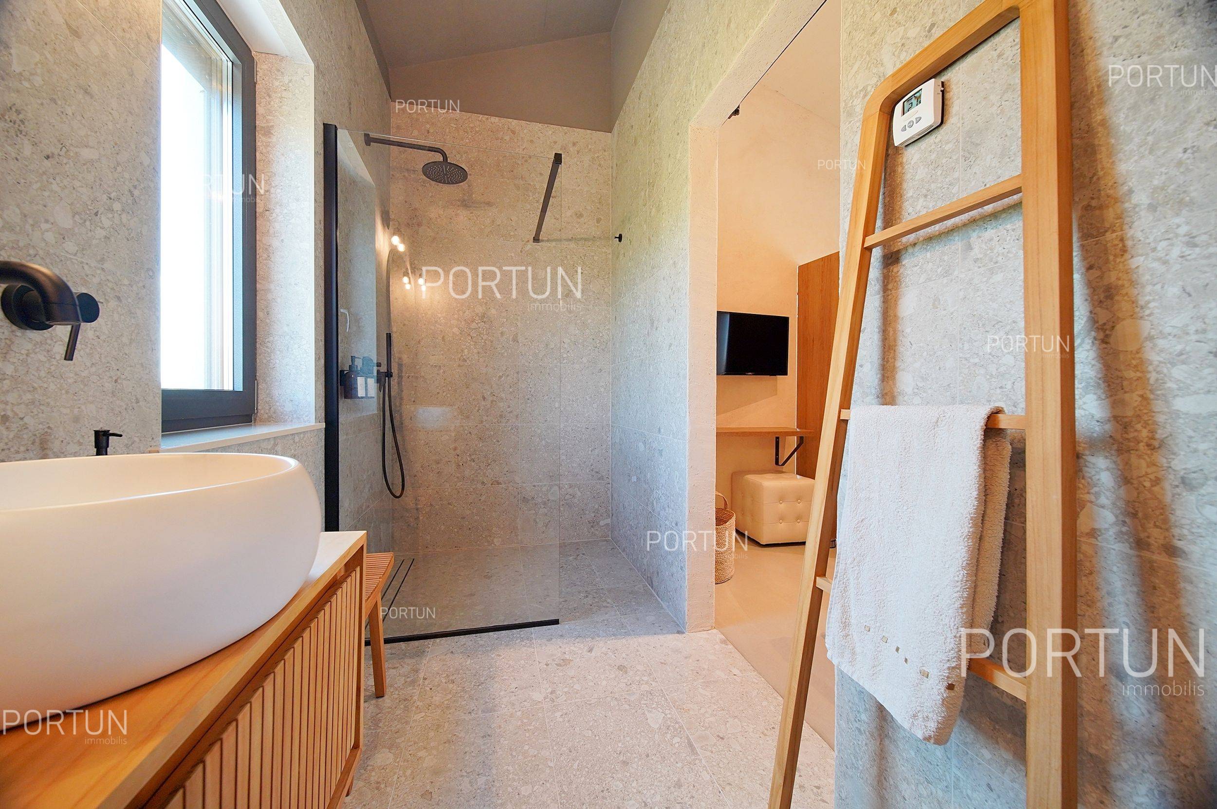 House for Sale in Motovun - 20844 - 36